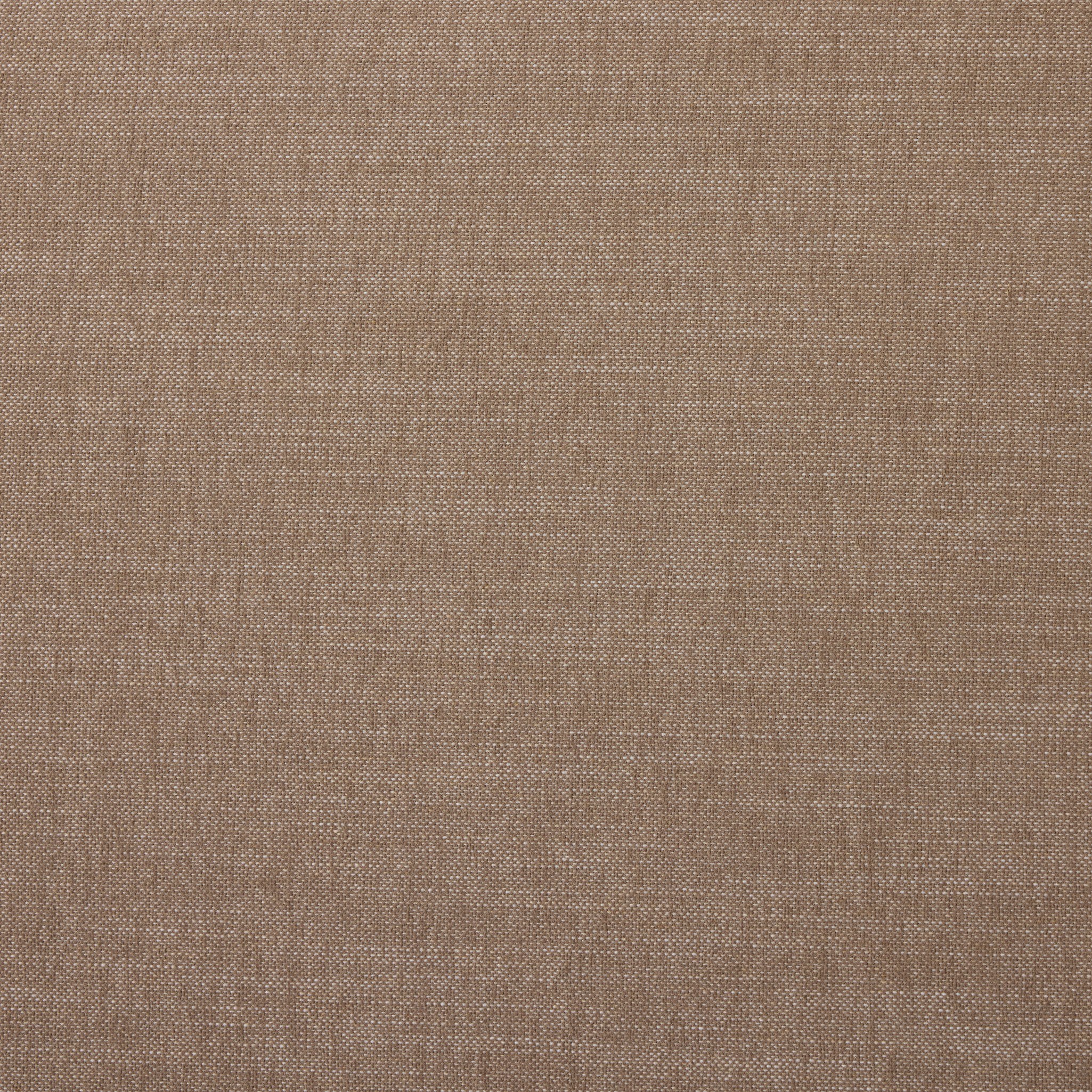 Four Hands Sophia Crypton Nomad Taupe Bed construction close-up
