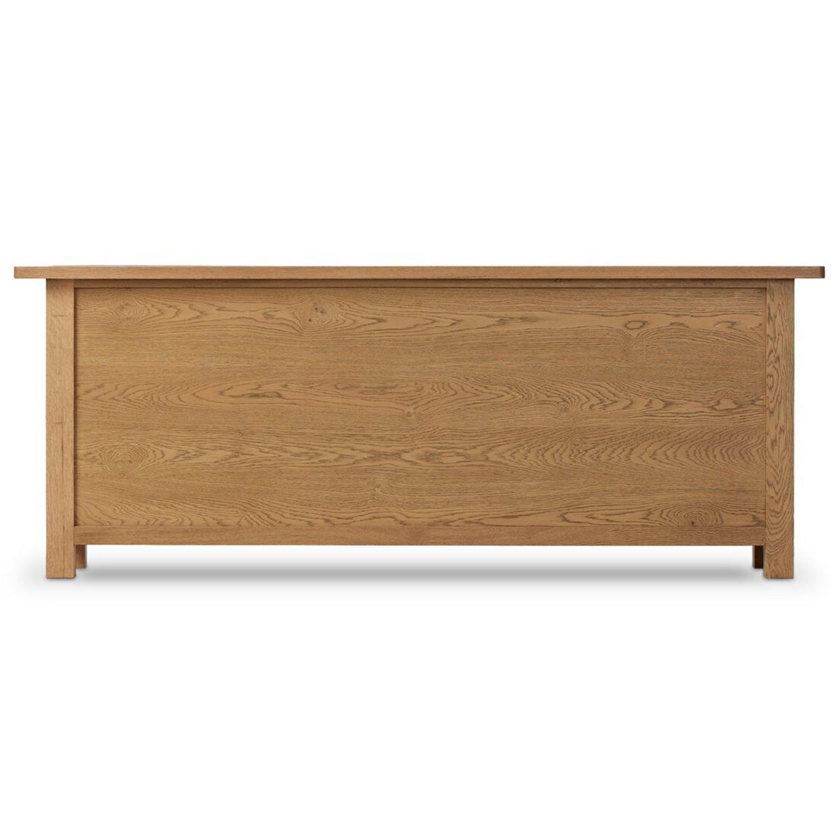 Four Hands Millbrook Dresser - Final Sale