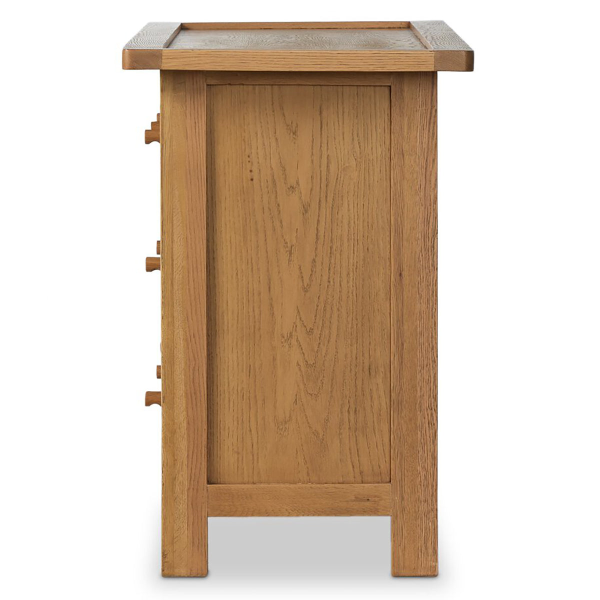 Four Hands Millbrook Dresser - Final Sale