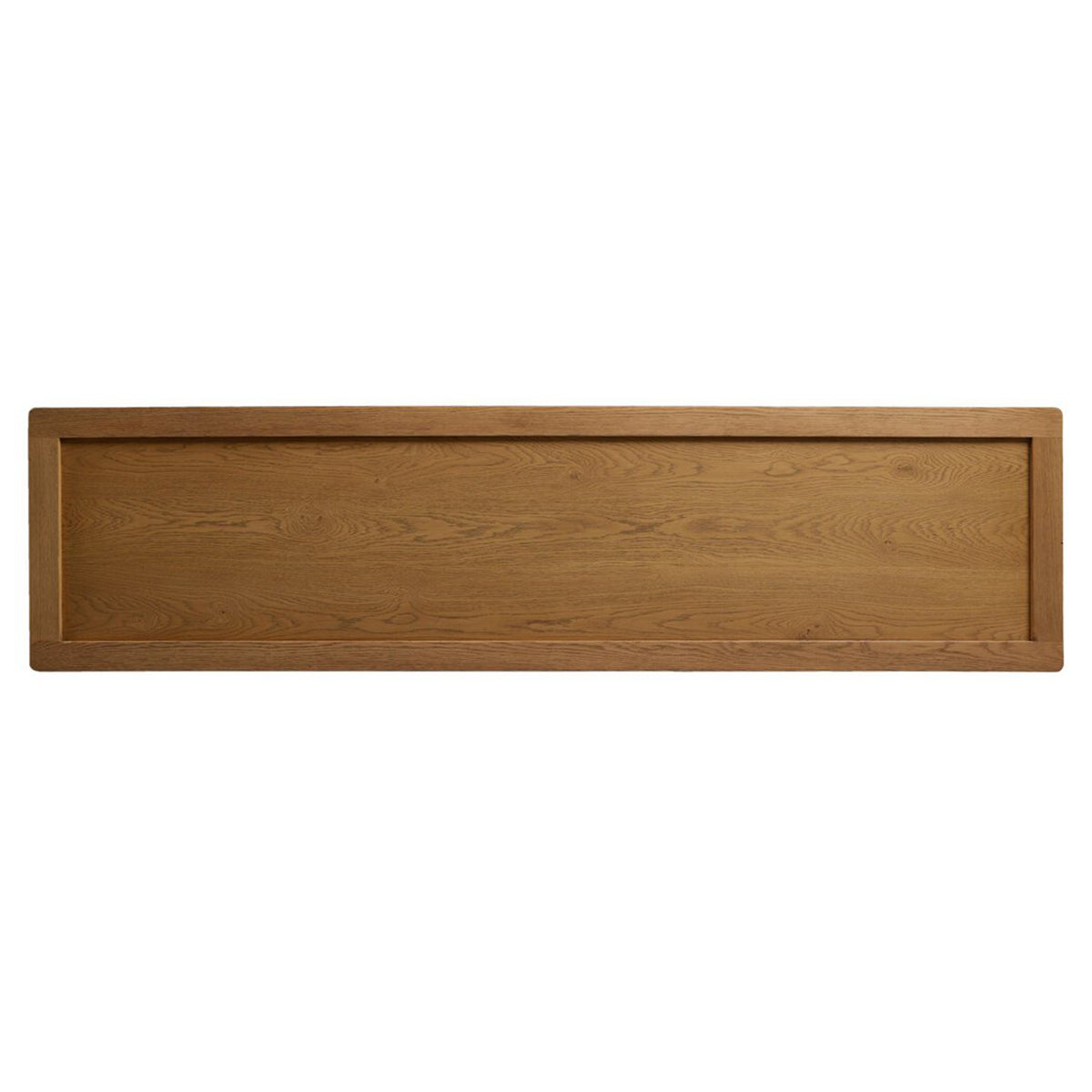 Four Hands Millbrook Dresser - Final Sale