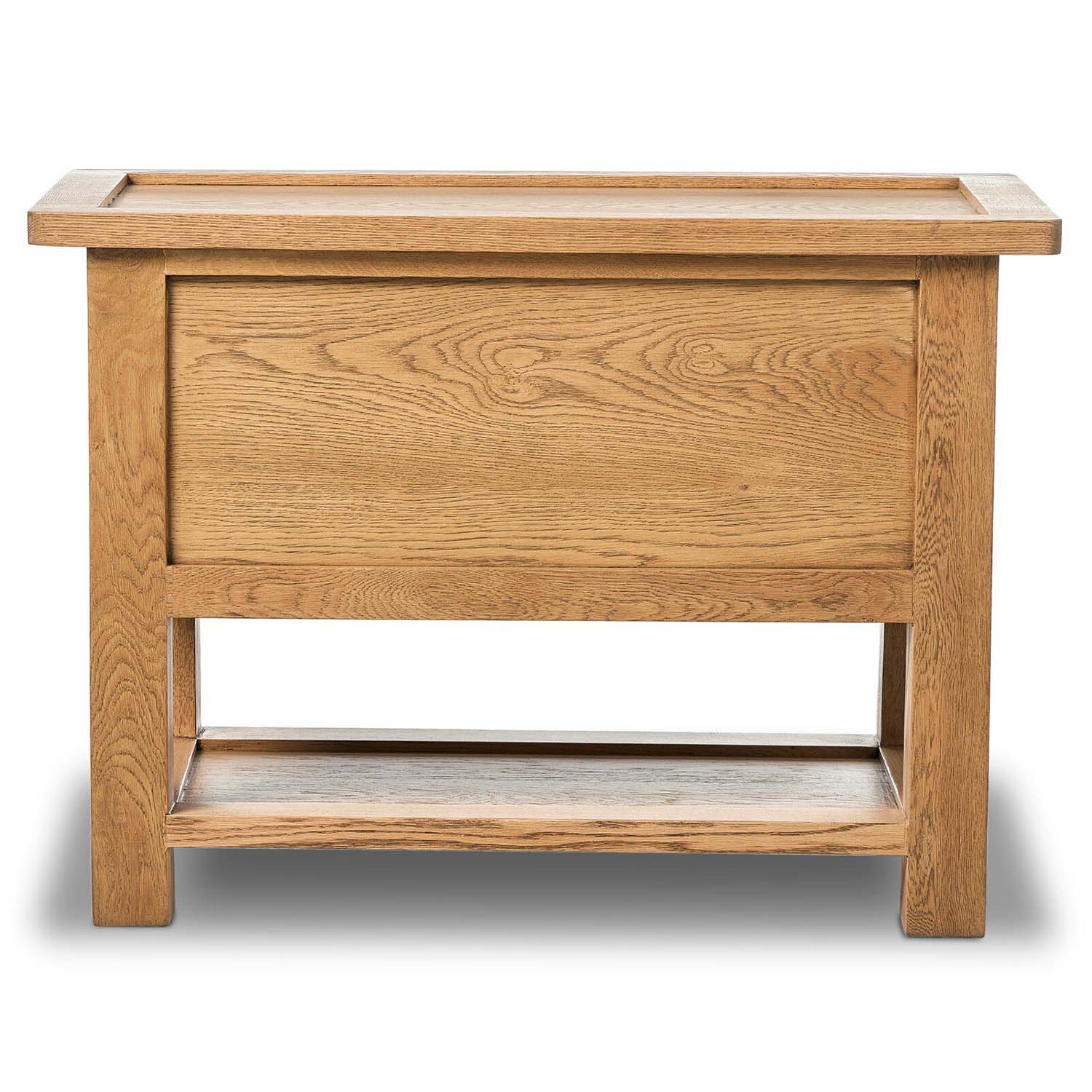 Four Hands Millbrook Nightstand Set of 2 - Final Sale