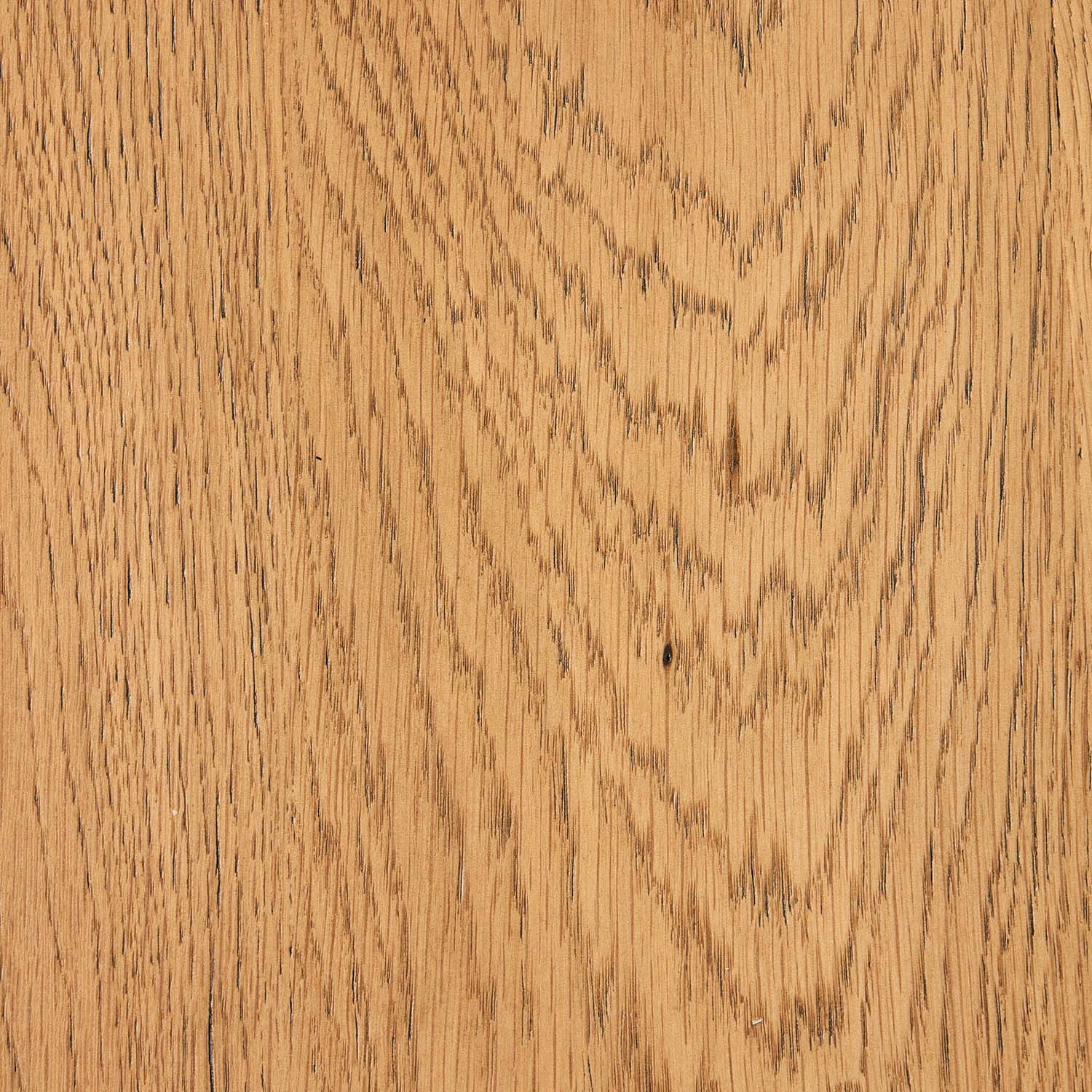 Four Hands Millbrook Nightstand Set of 2 - Final Sale