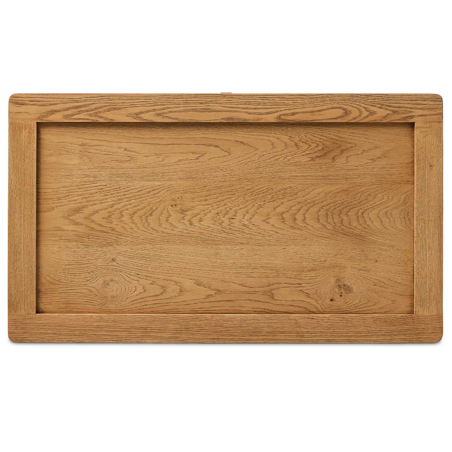 Four Hands Millbrook Nightstand Set of 2 - Final Sale