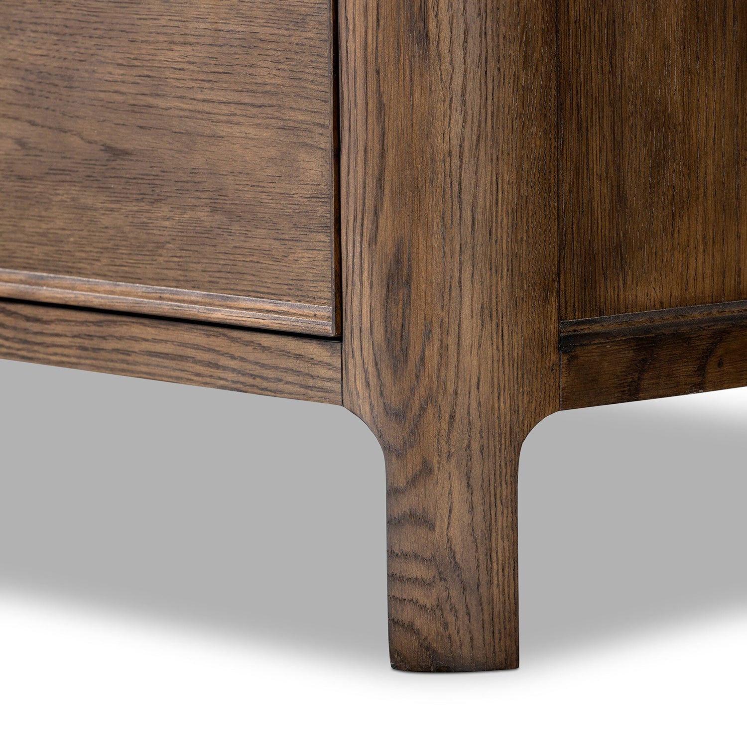 Four Hands Russ Nightstand Set of 2