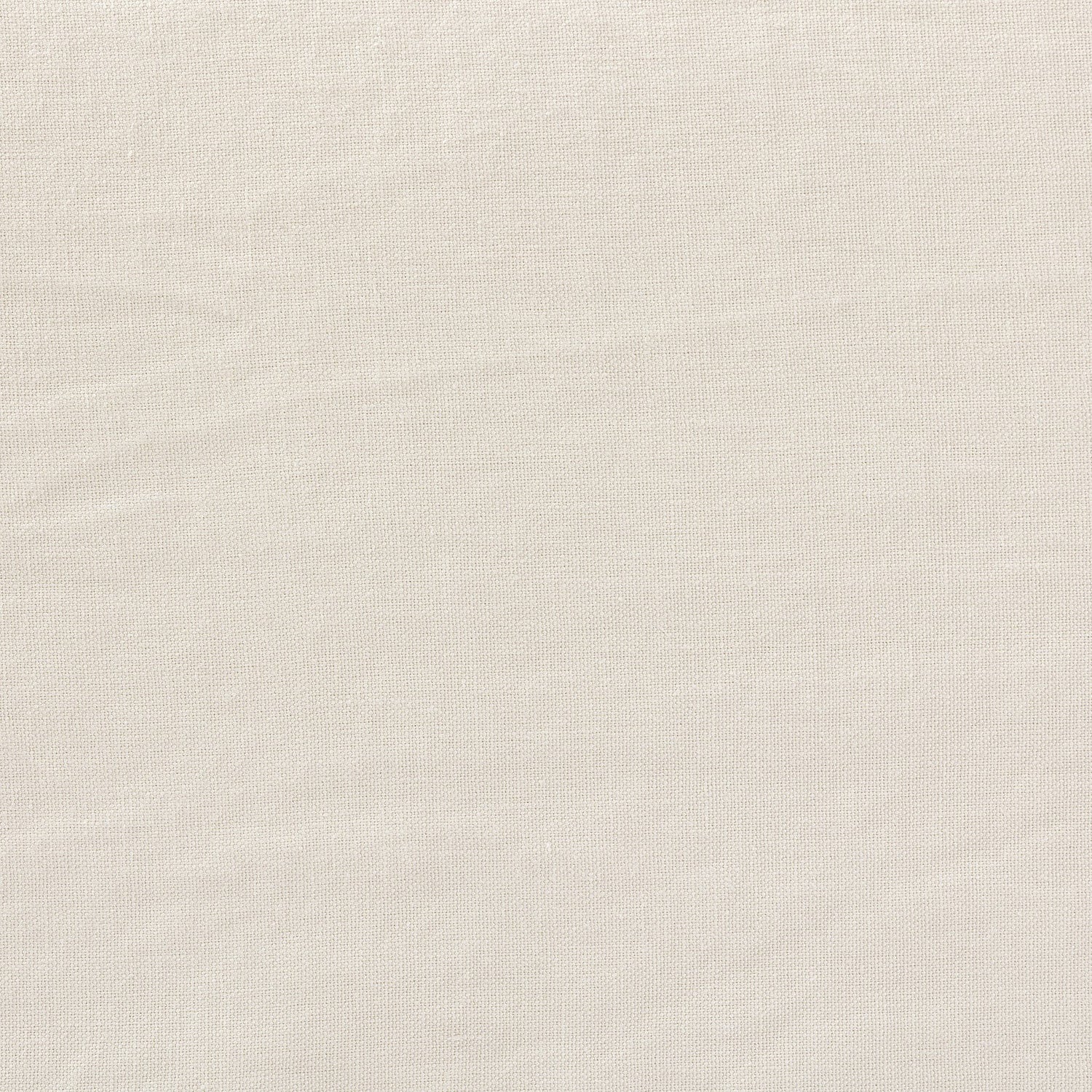 Four Hands Ostend Outdoor Slipcover Sofa - Final Sale