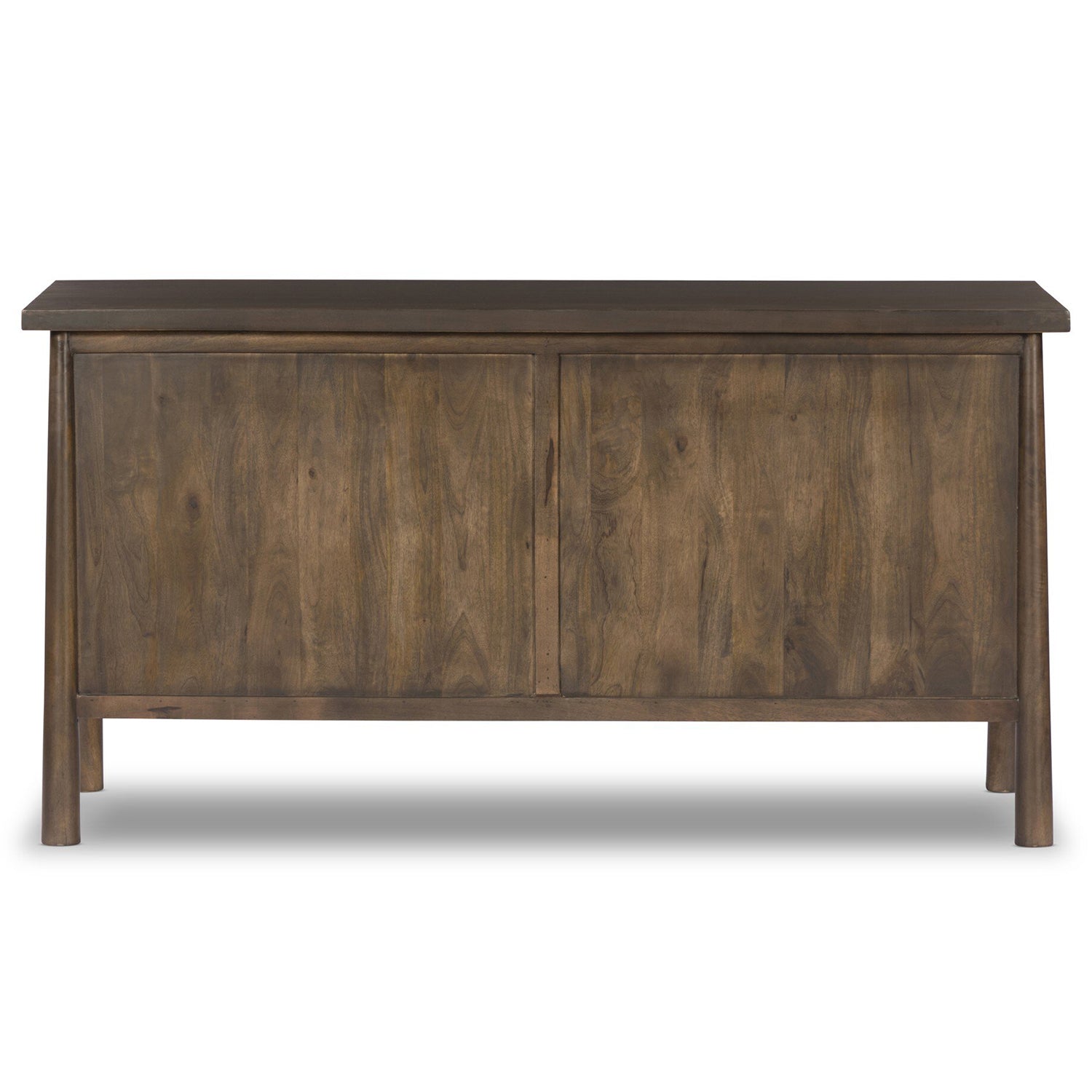 Four Hands Freddie 6 Drawer Dresser