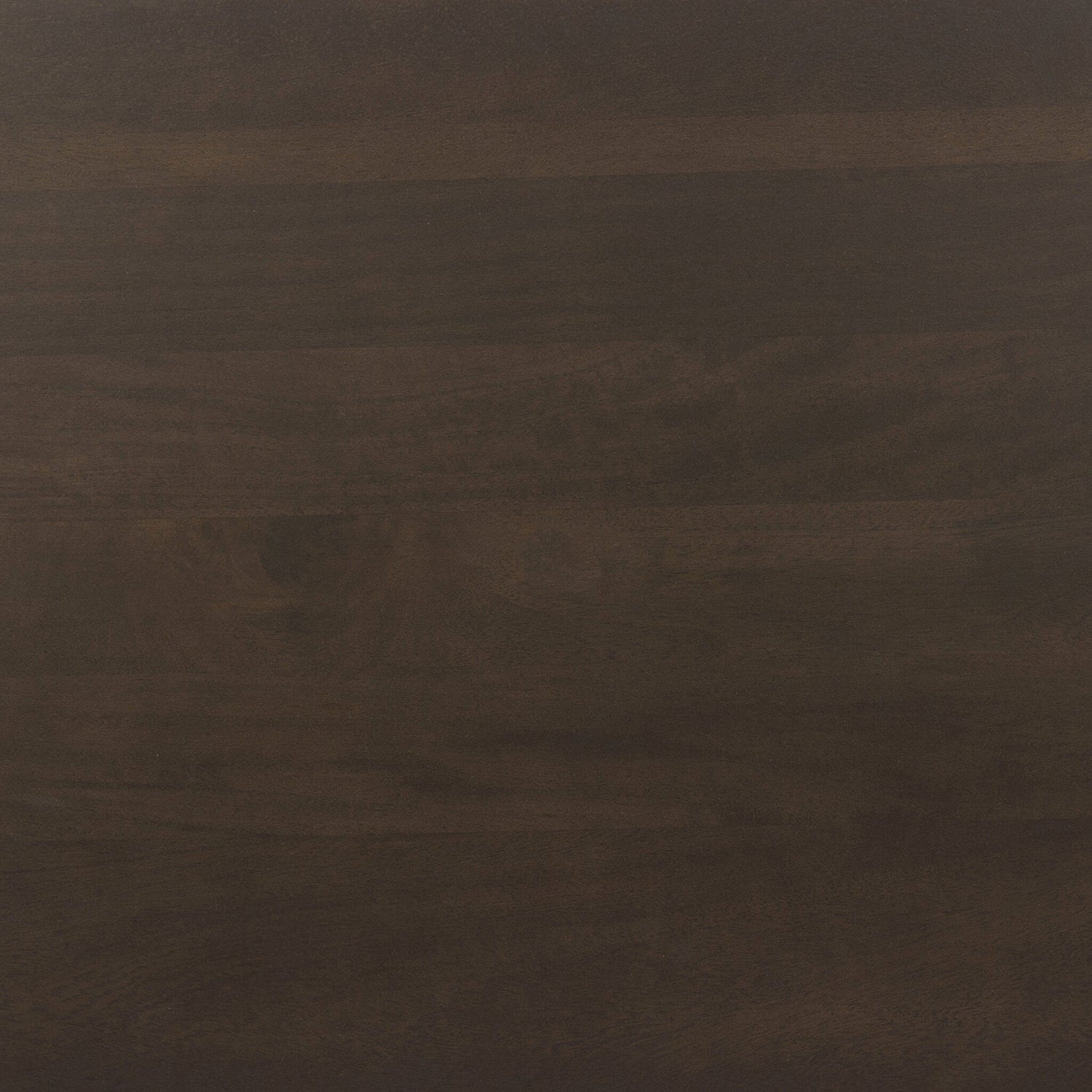 Four Hands Freddie 6 Drawer Dresser