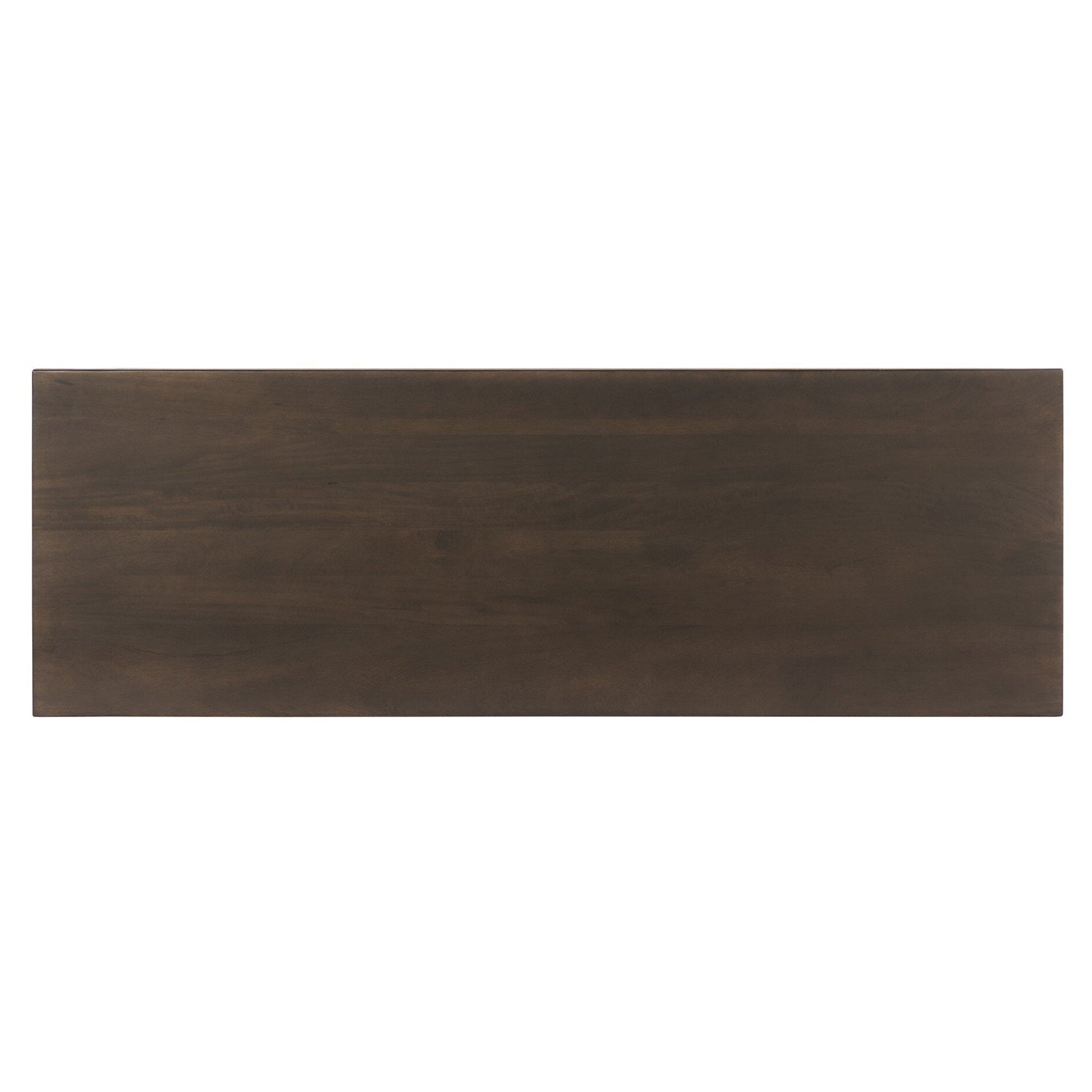 Four Hands Freddie 6 Drawer Dresser