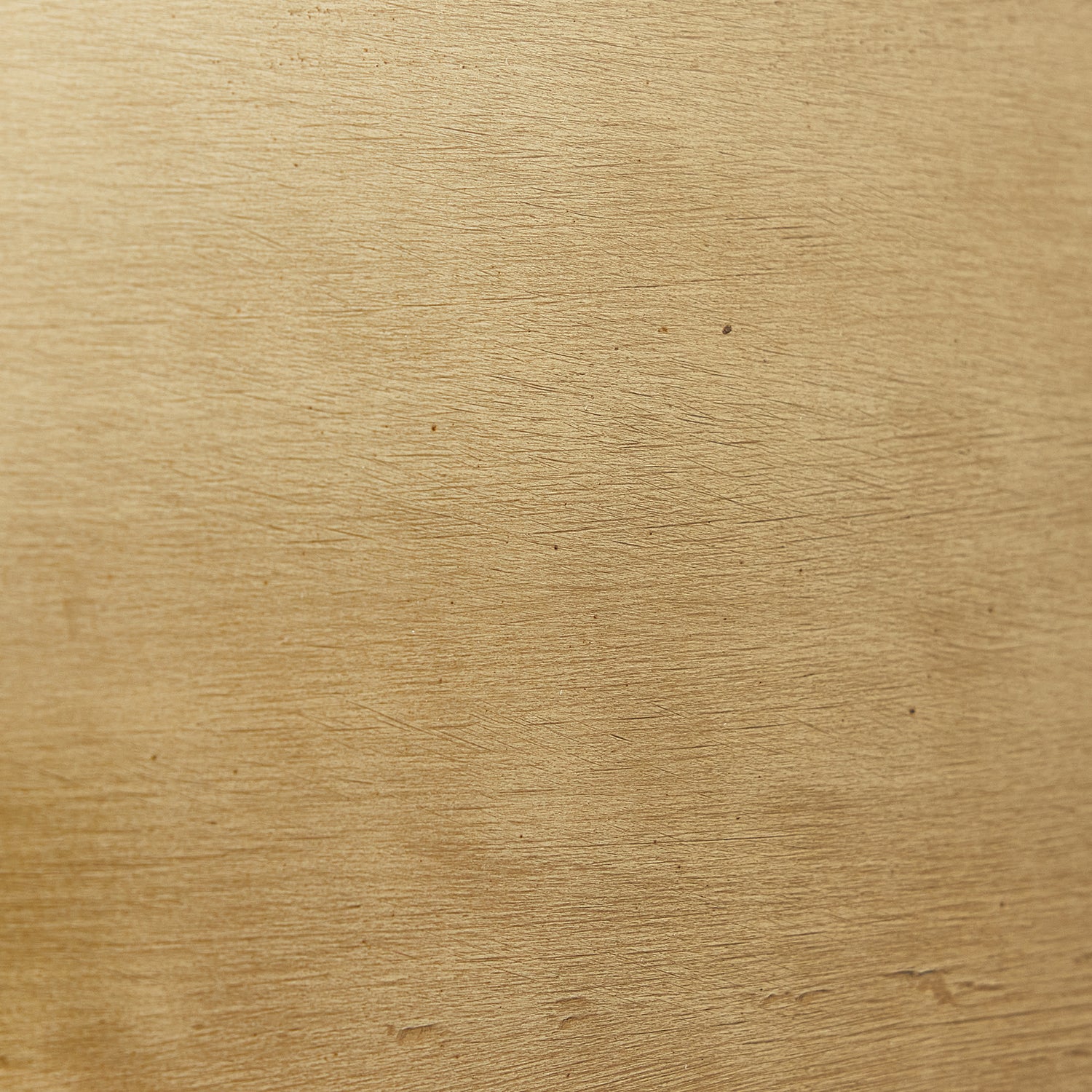 Four Hands Griffin Floor Lamp