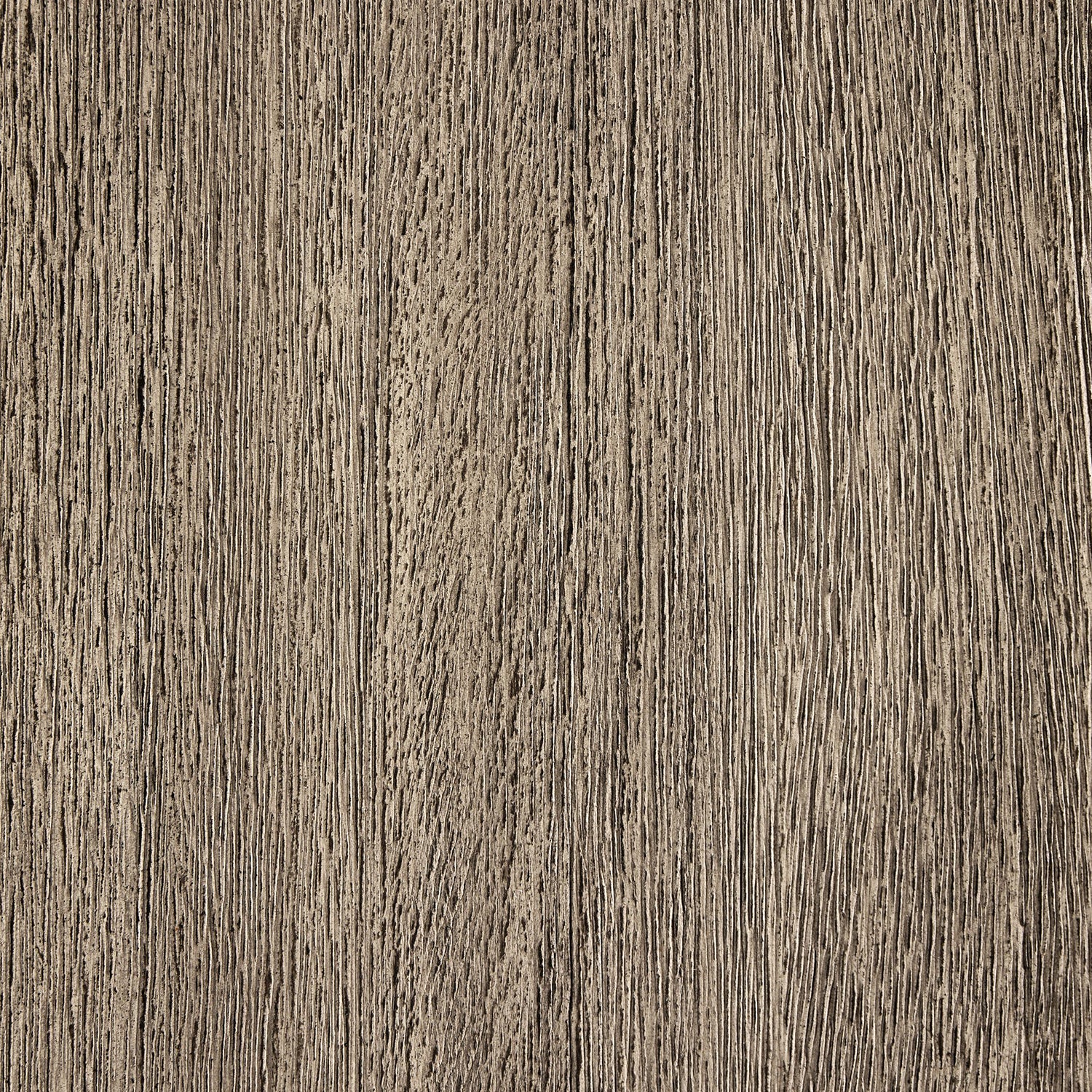 Four Hands Huxley Outdoor Dining Table