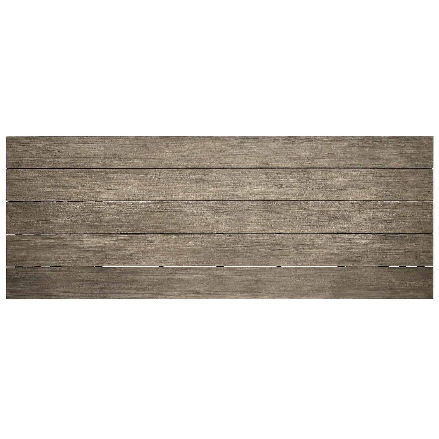 Four Hands Huxley Outdoor Dining Table