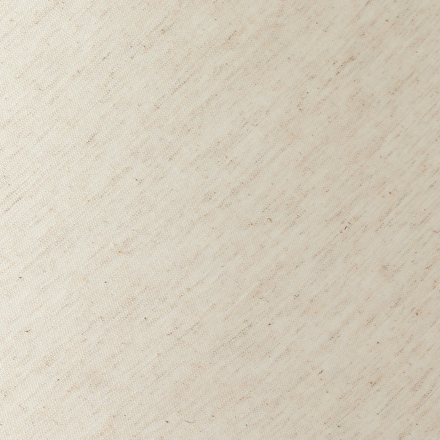 Four Hands Ziggy Pendant