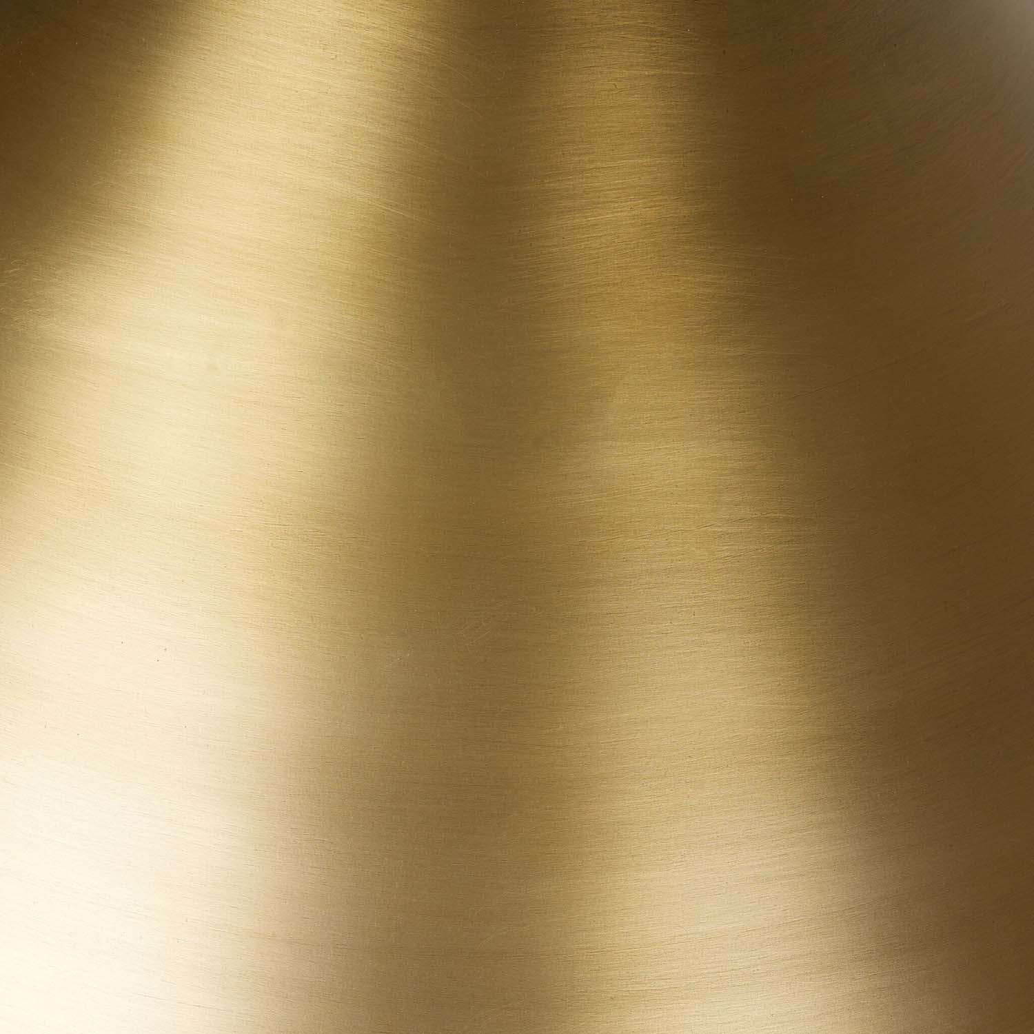 Four Hands Mozelle Pendant