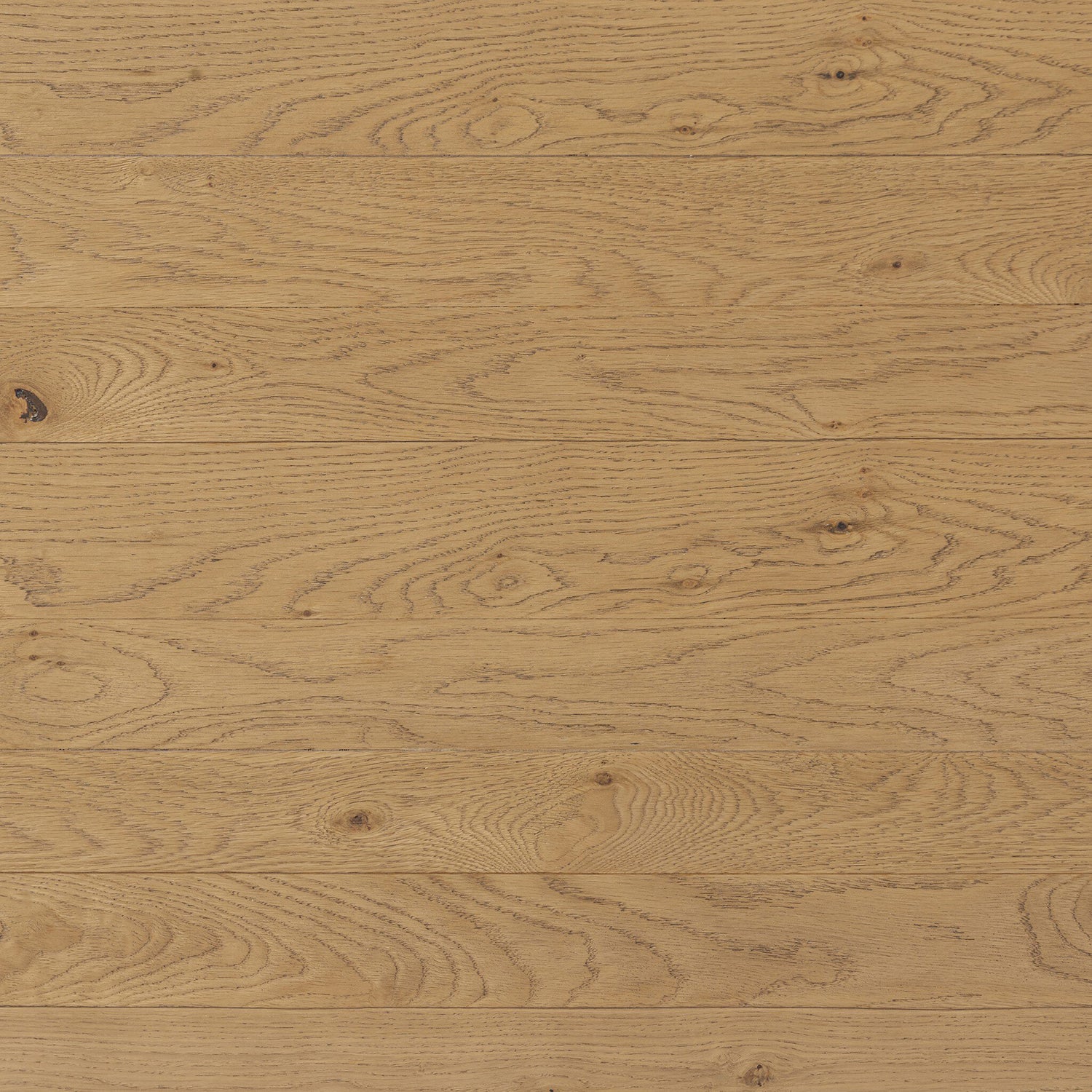 Four Hands Railay Dining Table - Final Sale