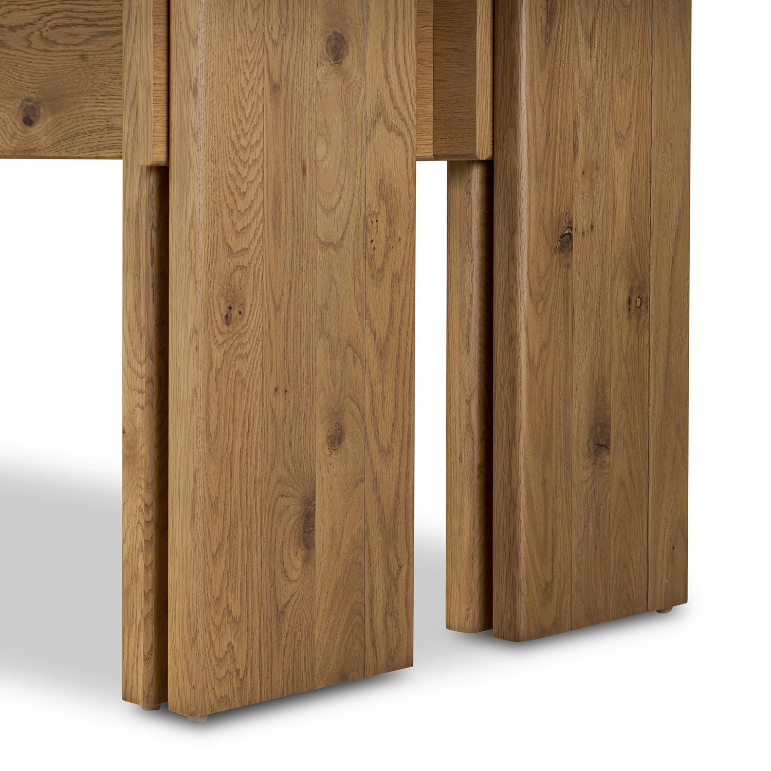 Four Hands Railay Dining Table - Final Sale