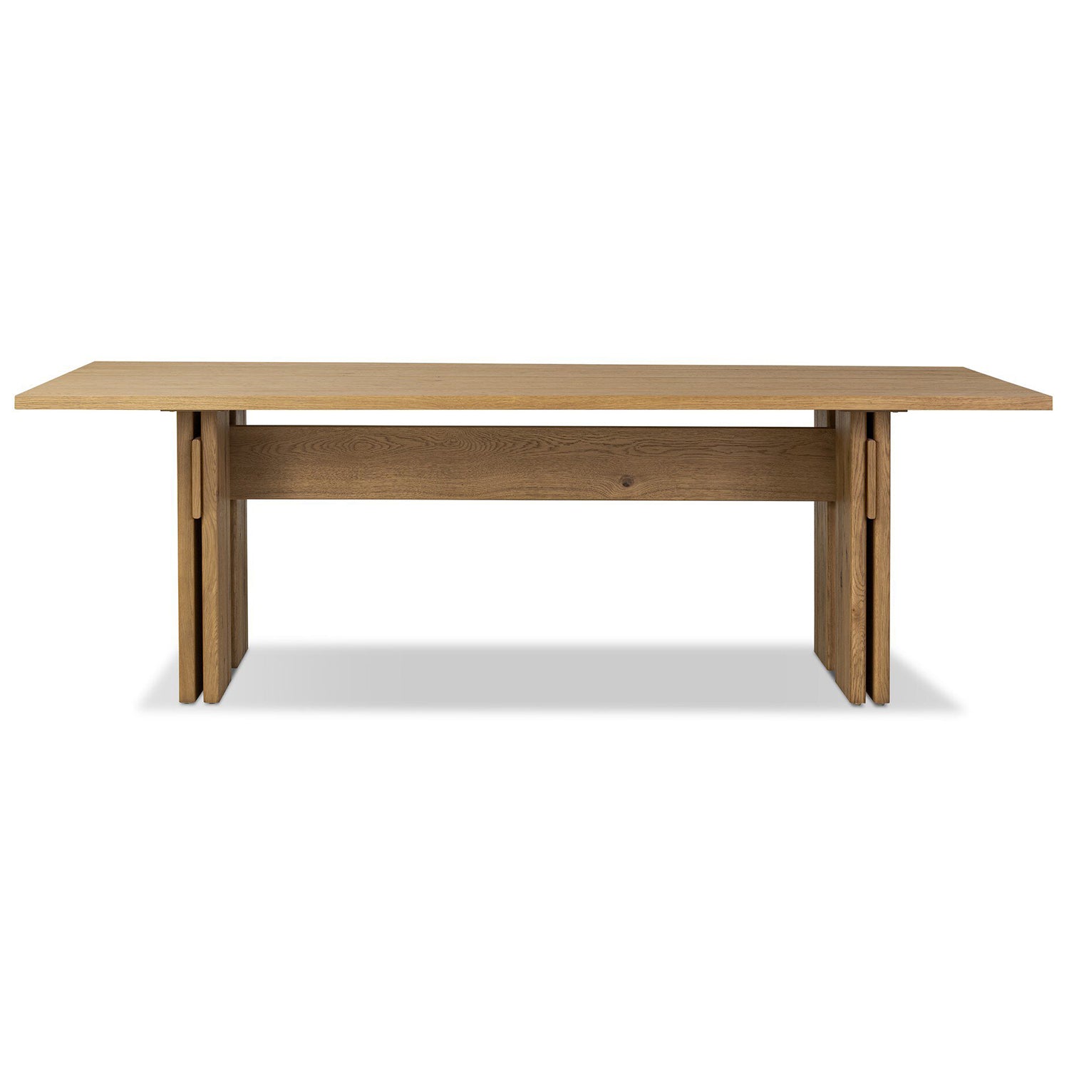 Four Hands Railay Dining Table - Final Sale