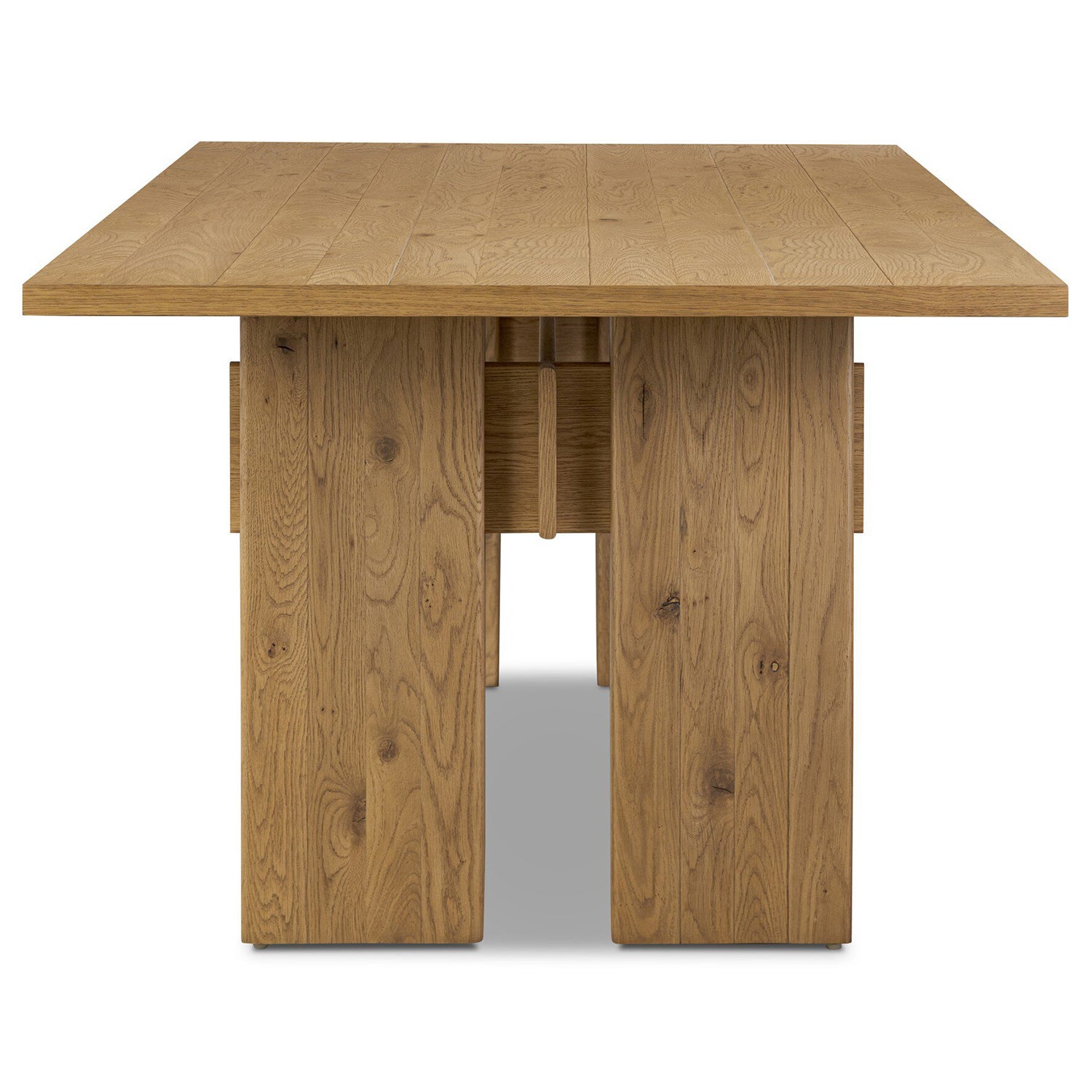 Four Hands Railay Dining Table - Final Sale