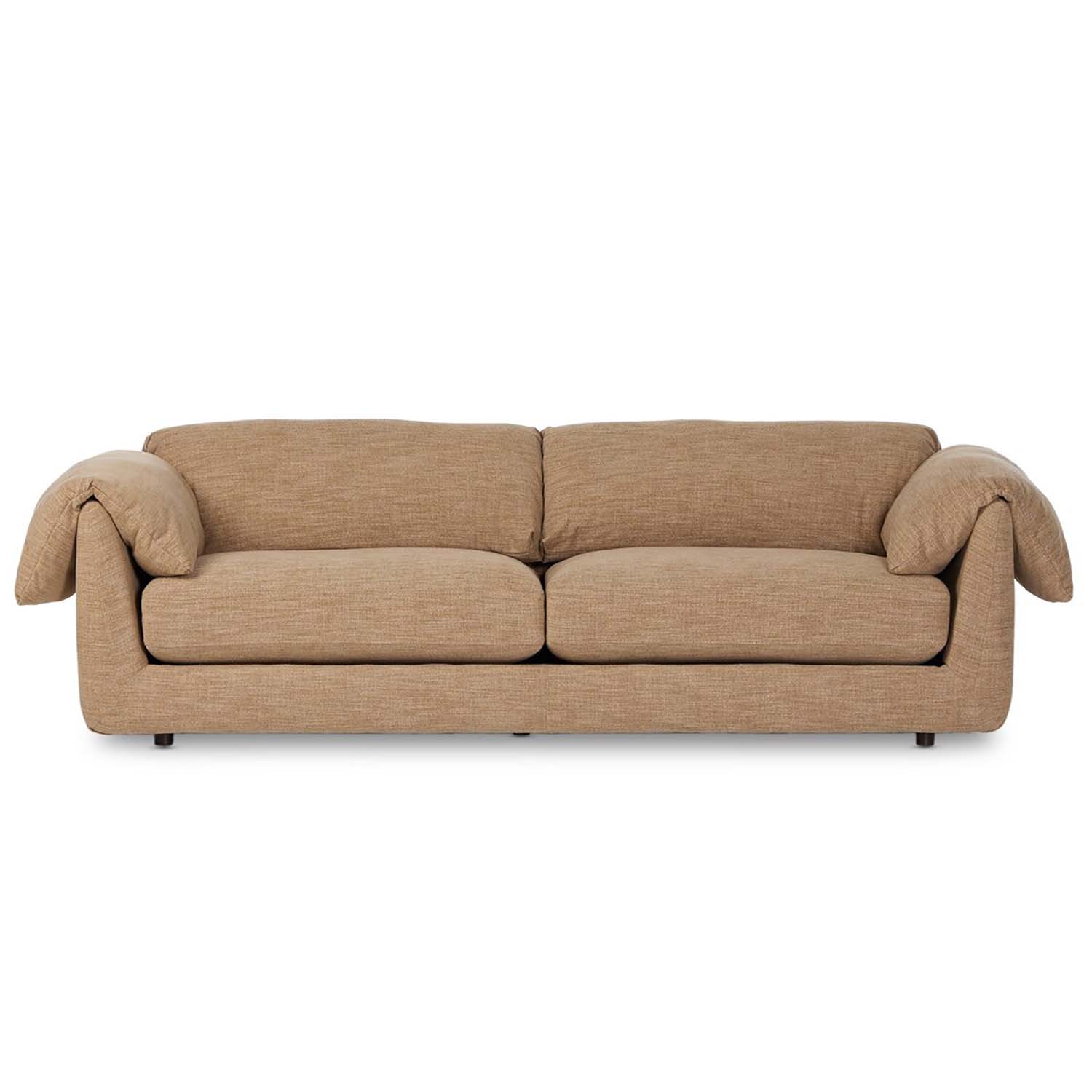 Four Hands Marcel Sofa - Final Sale