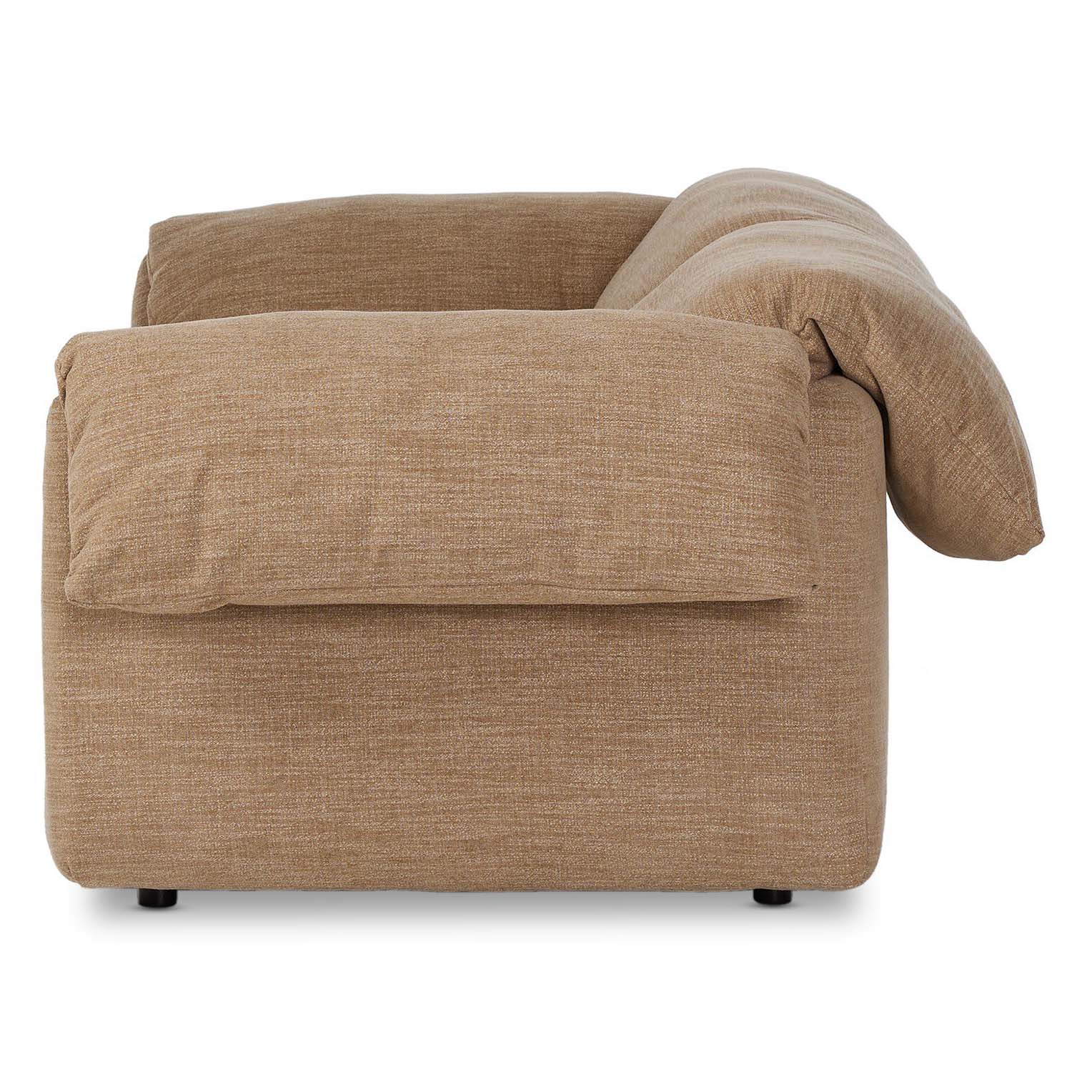 Four Hands Marcel Sofa - Final Sale