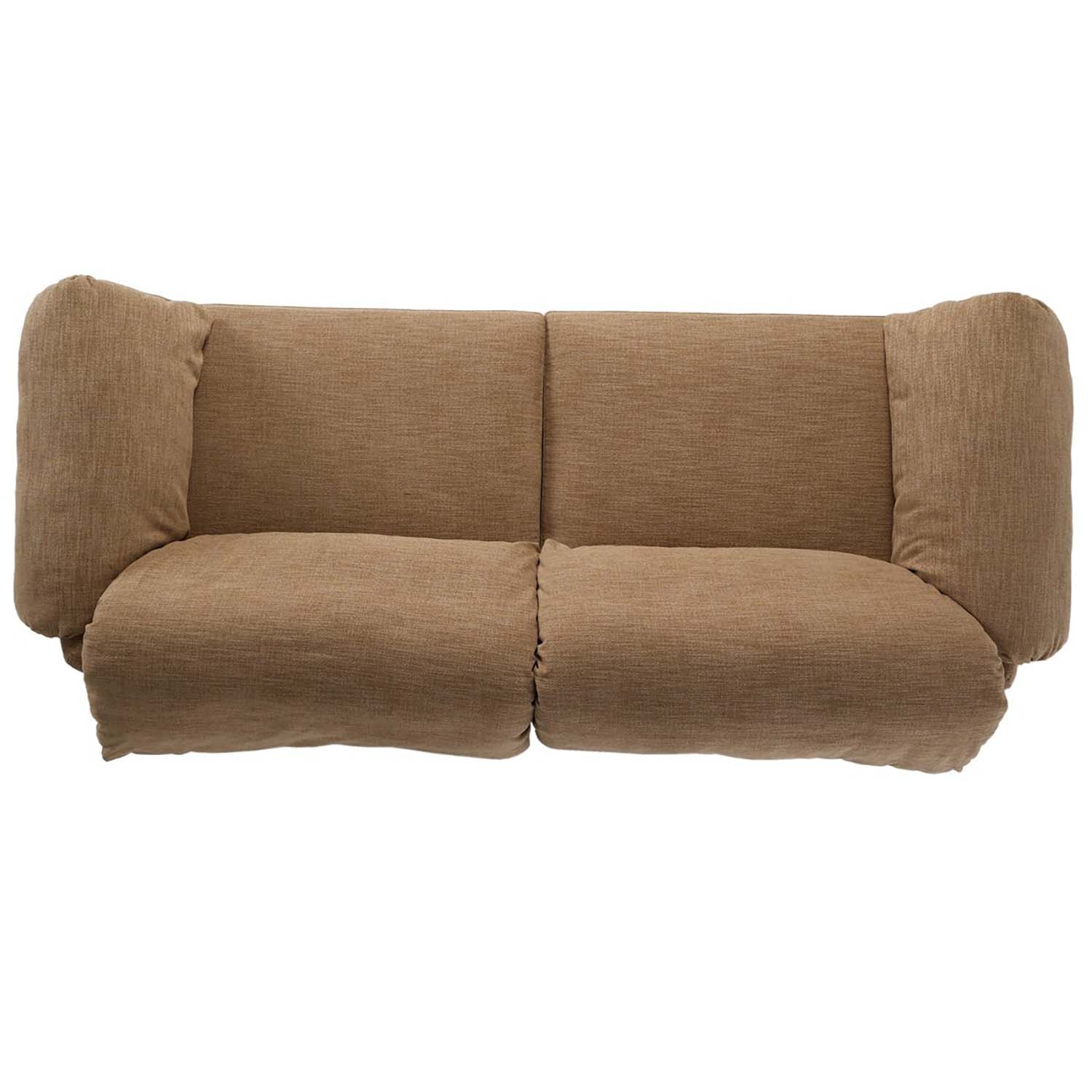 Four Hands Marcel Sofa - Final Sale