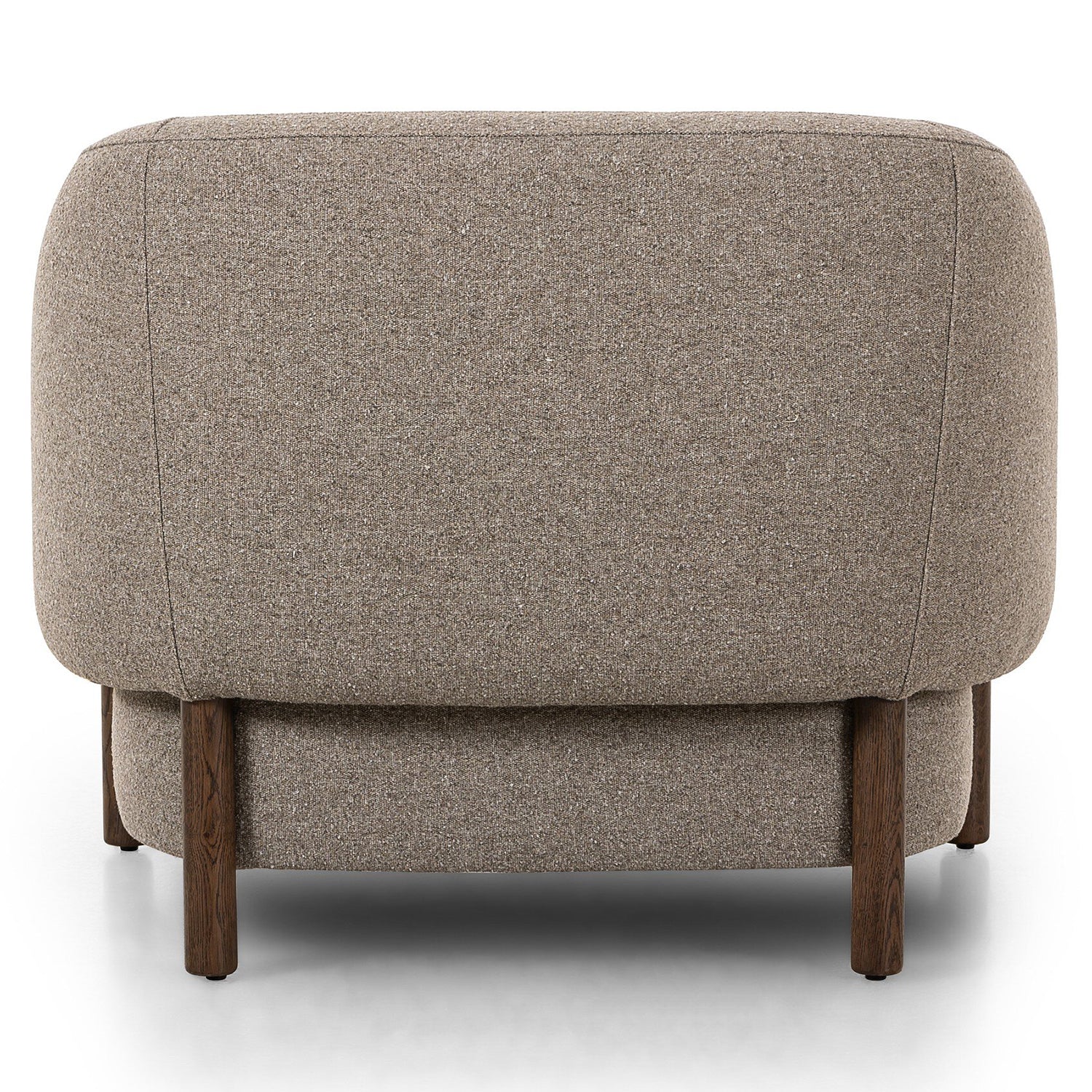 Four Hands Audrey Chair - Final Sale