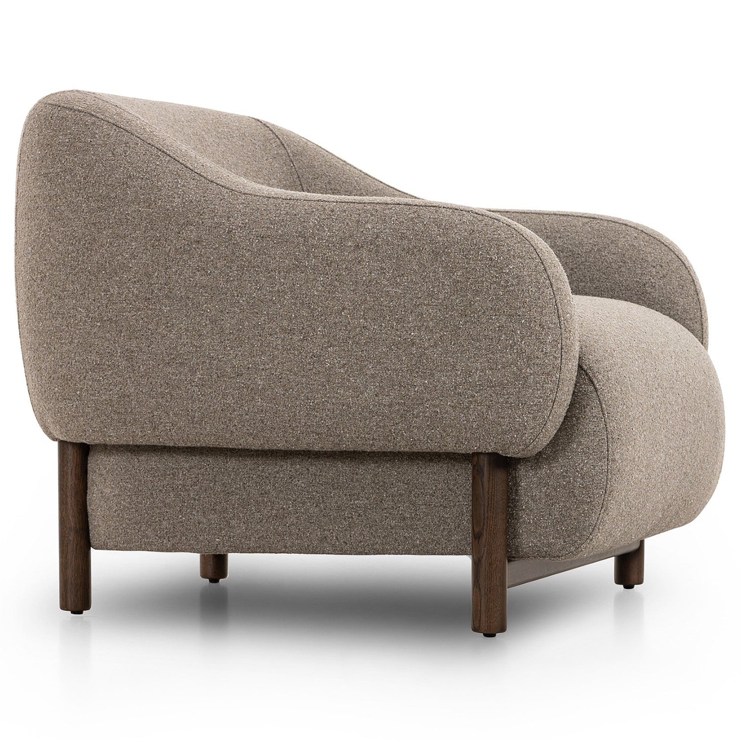 Four Hands Audrey Chair - Final Sale