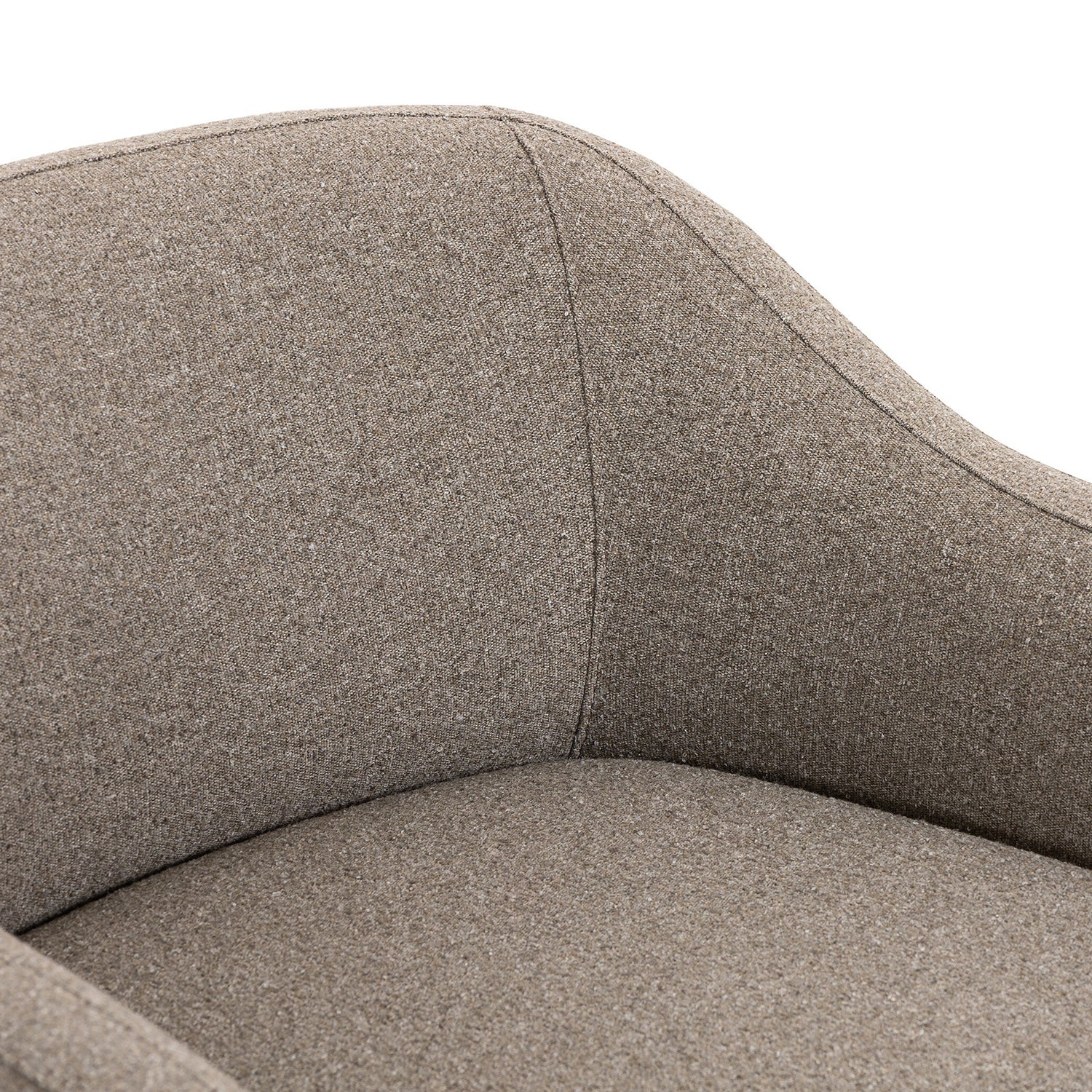 Four Hands Audrey Chair - Final Sale