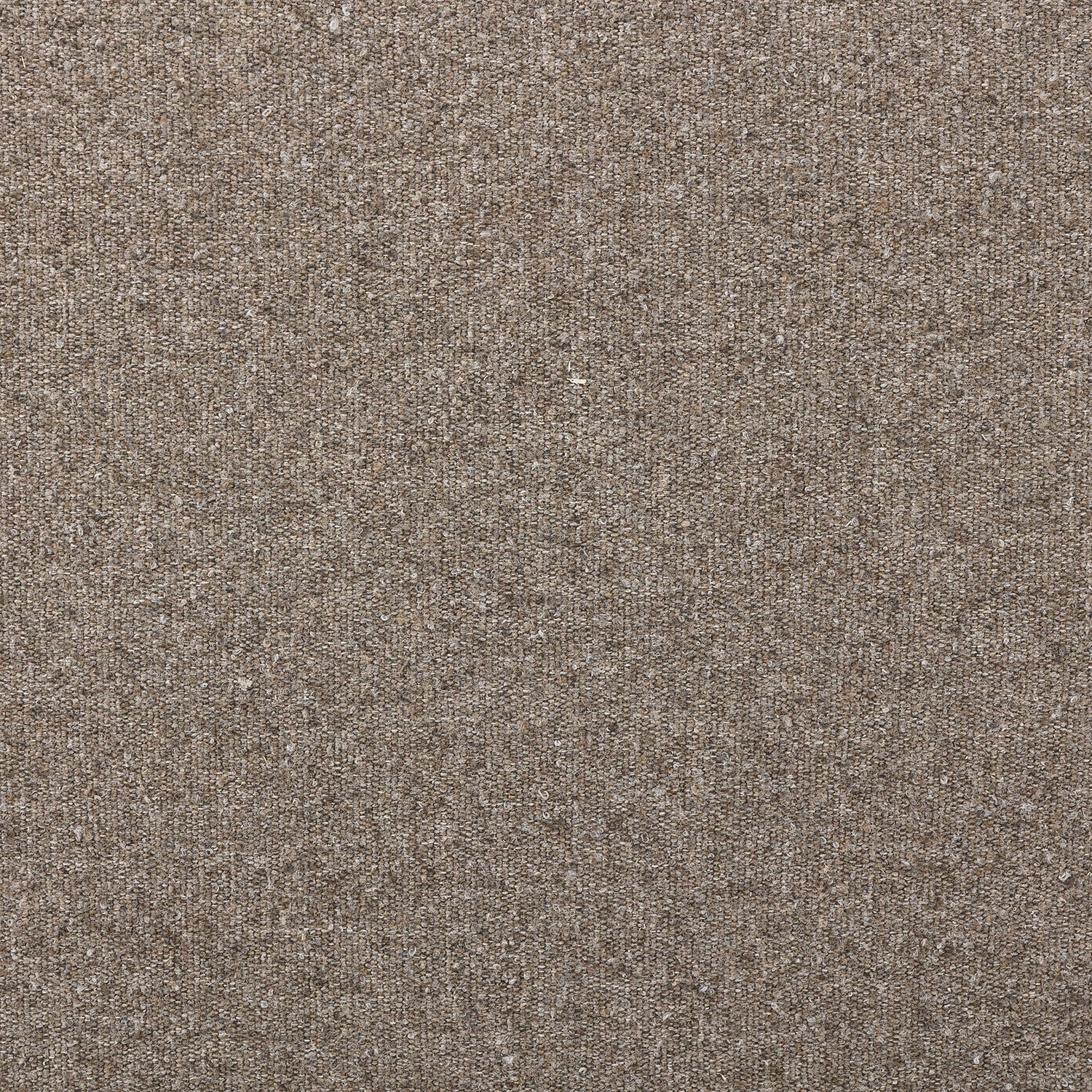 Four Hands Audrey Chair - Final Sale