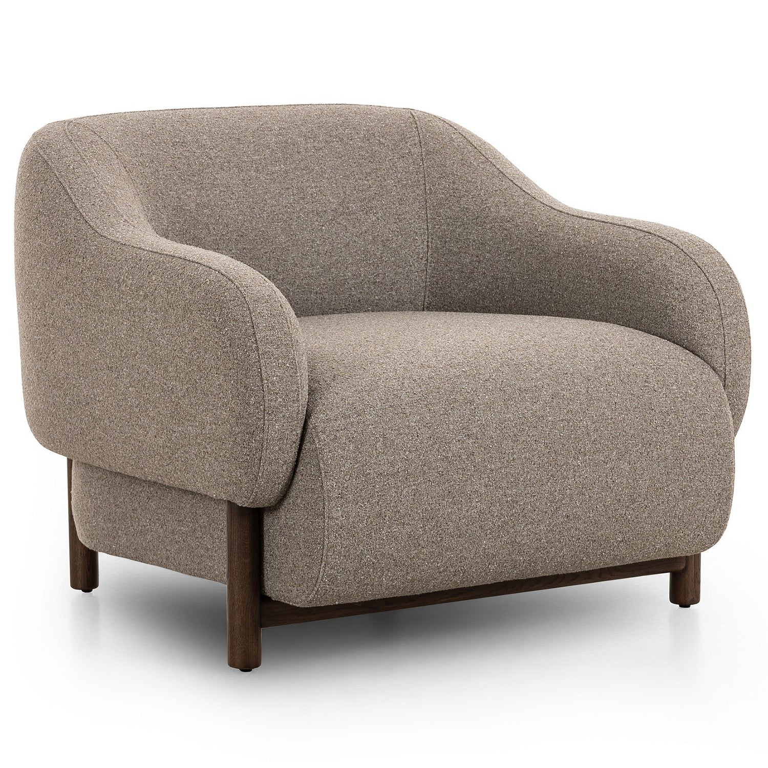 Four Hands Audrey Chair - Final Sale