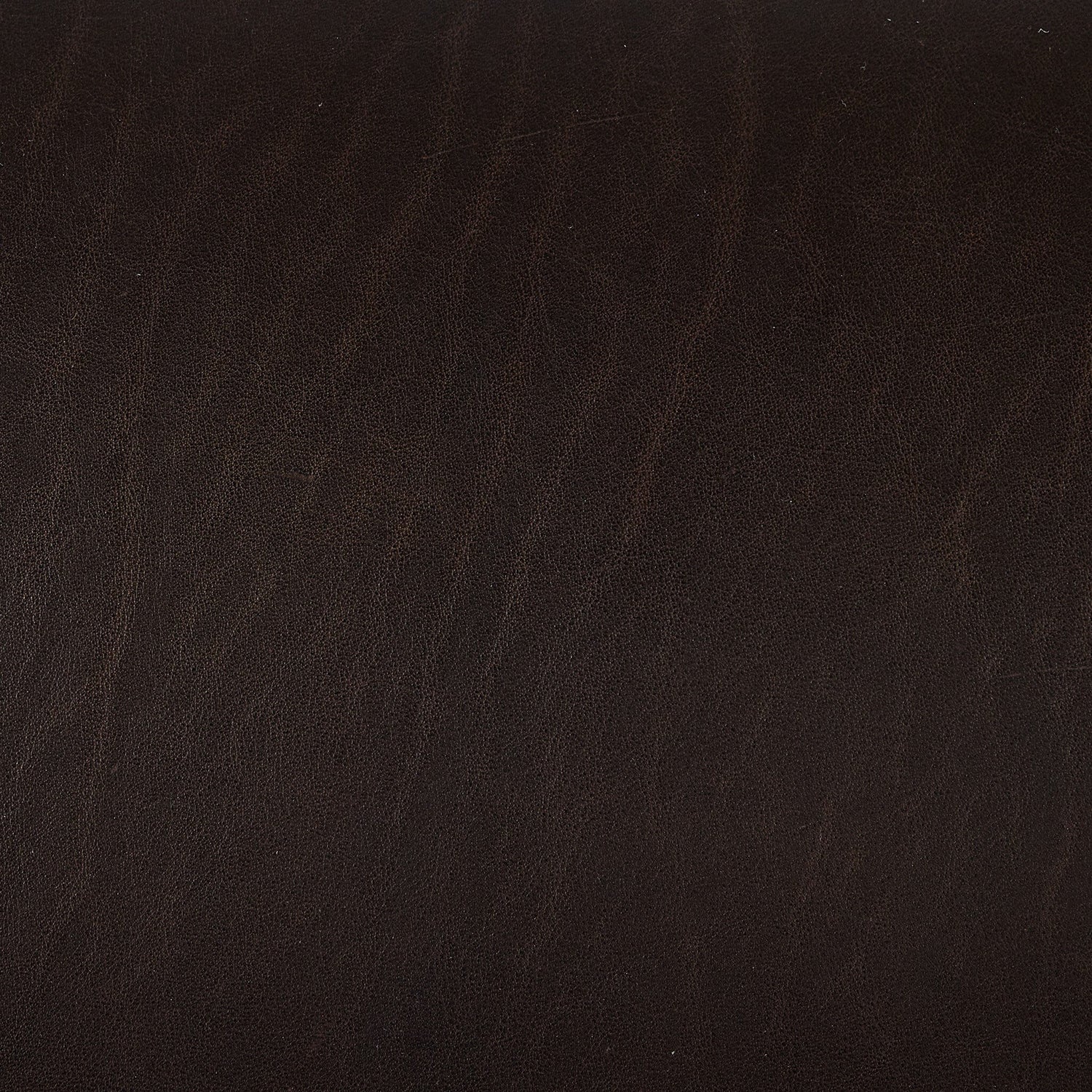 Four Hands Phillip Sofa