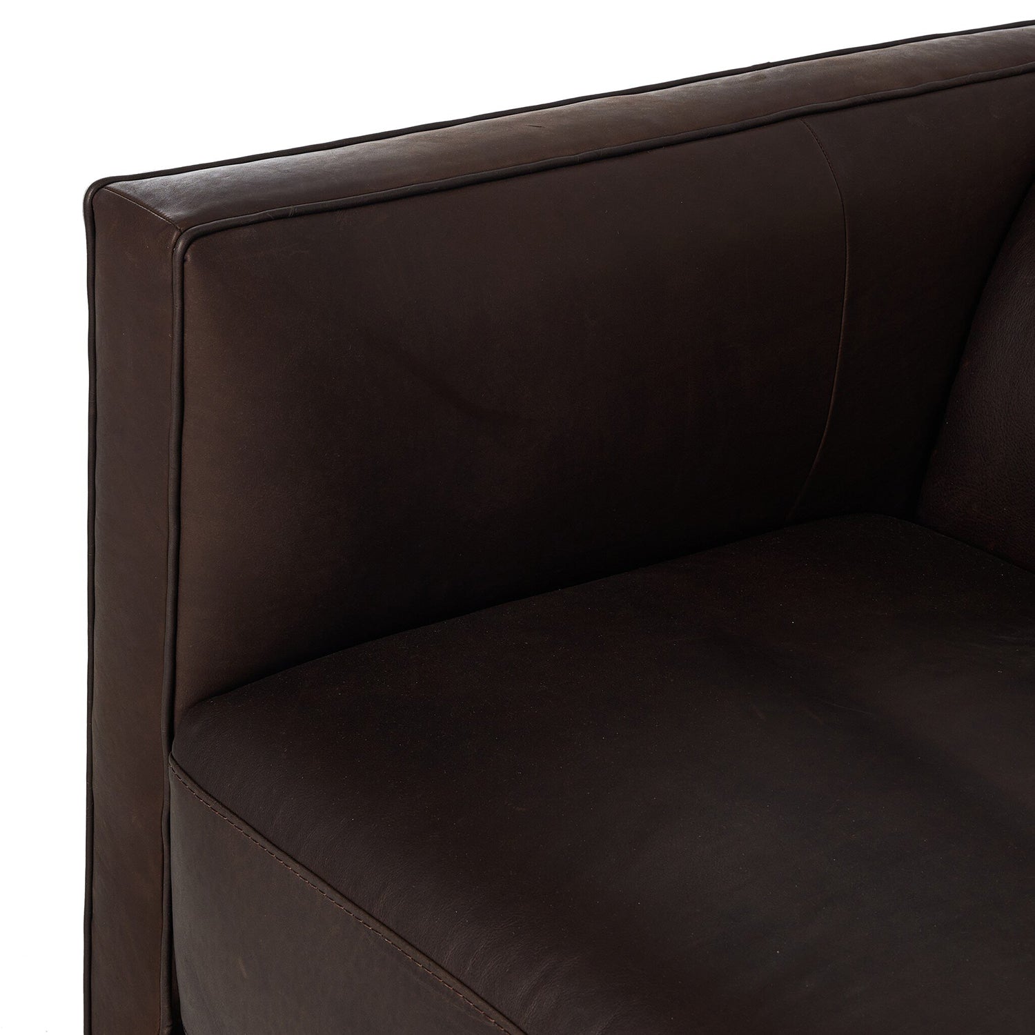 Four Hands Phillip Sofa