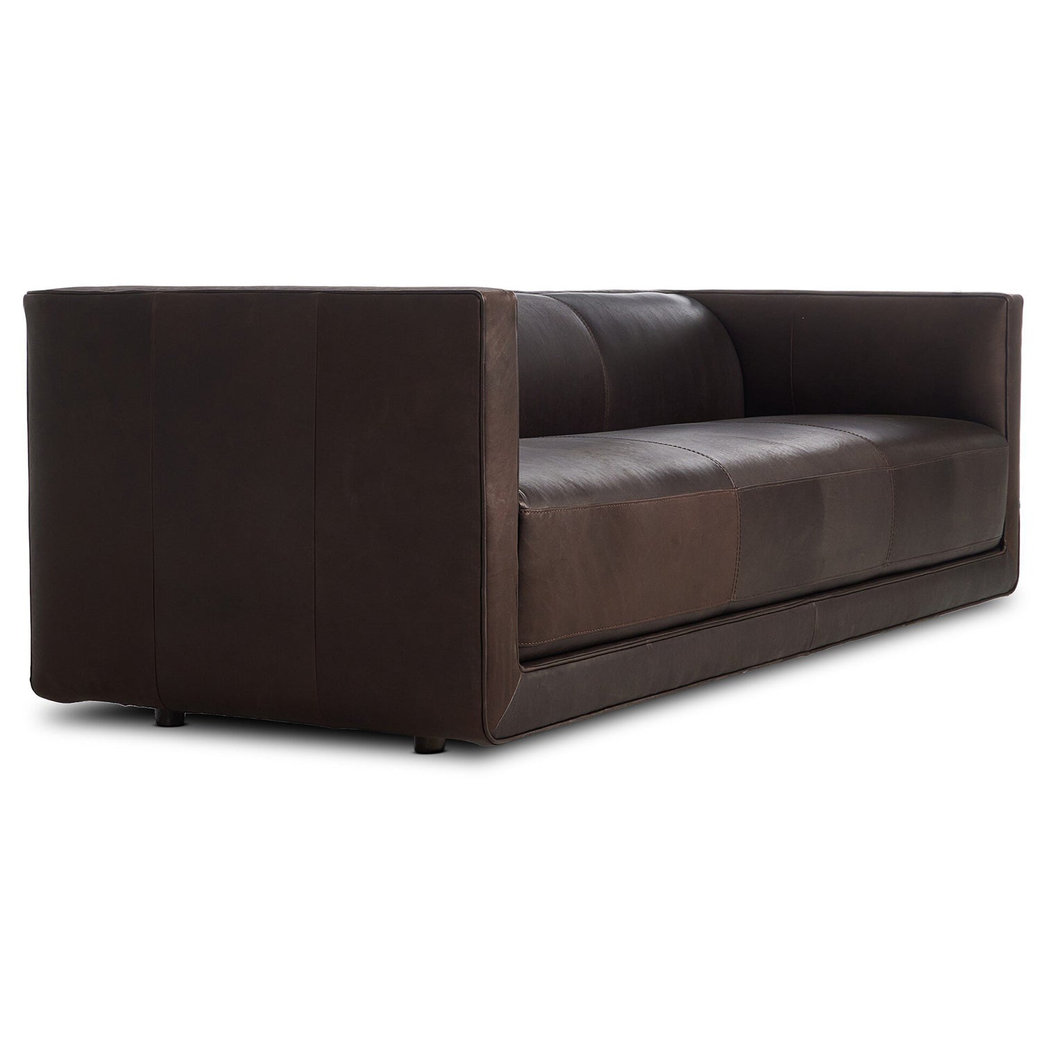 Four Hands Phillip Sofa