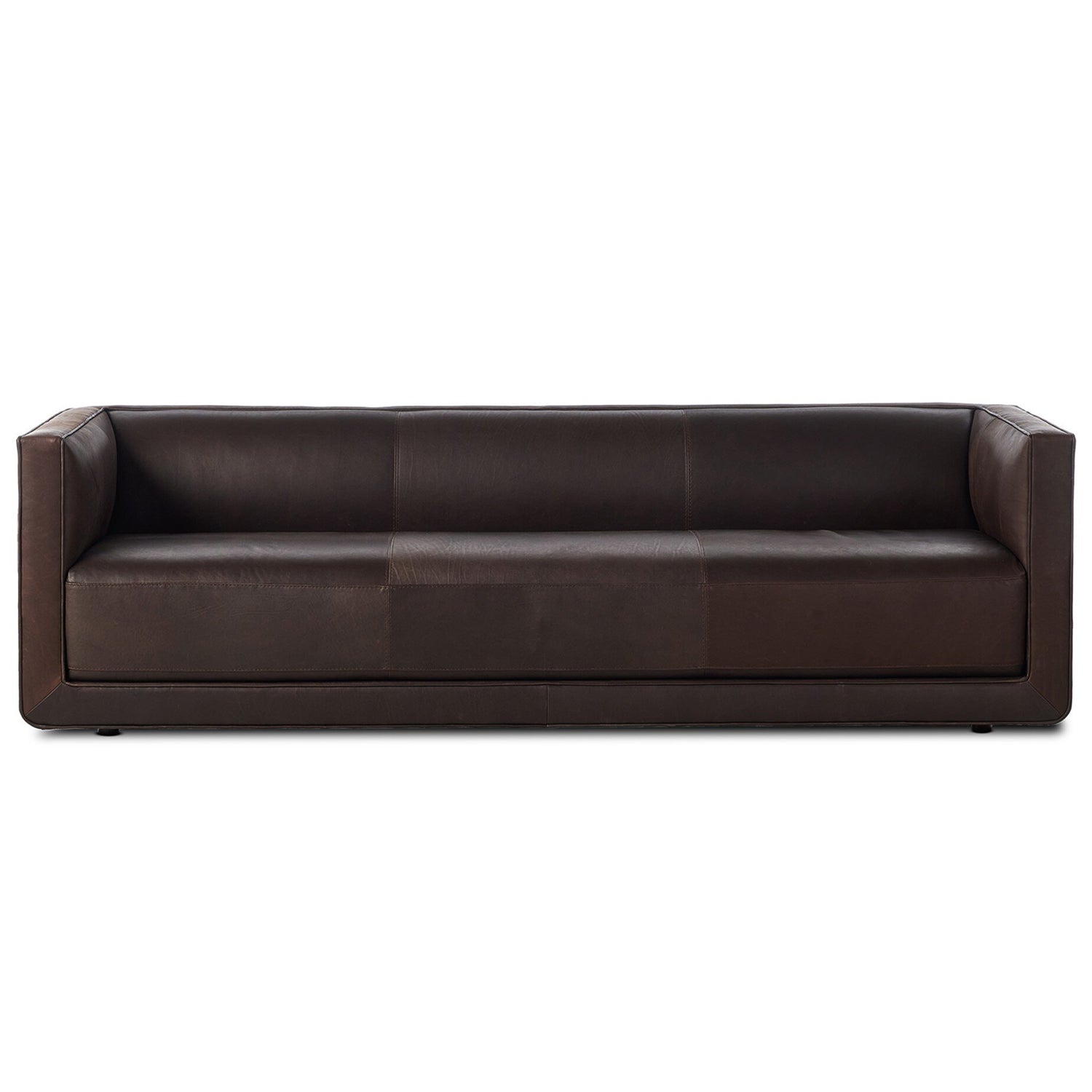 Four Hands Phillip Sofa