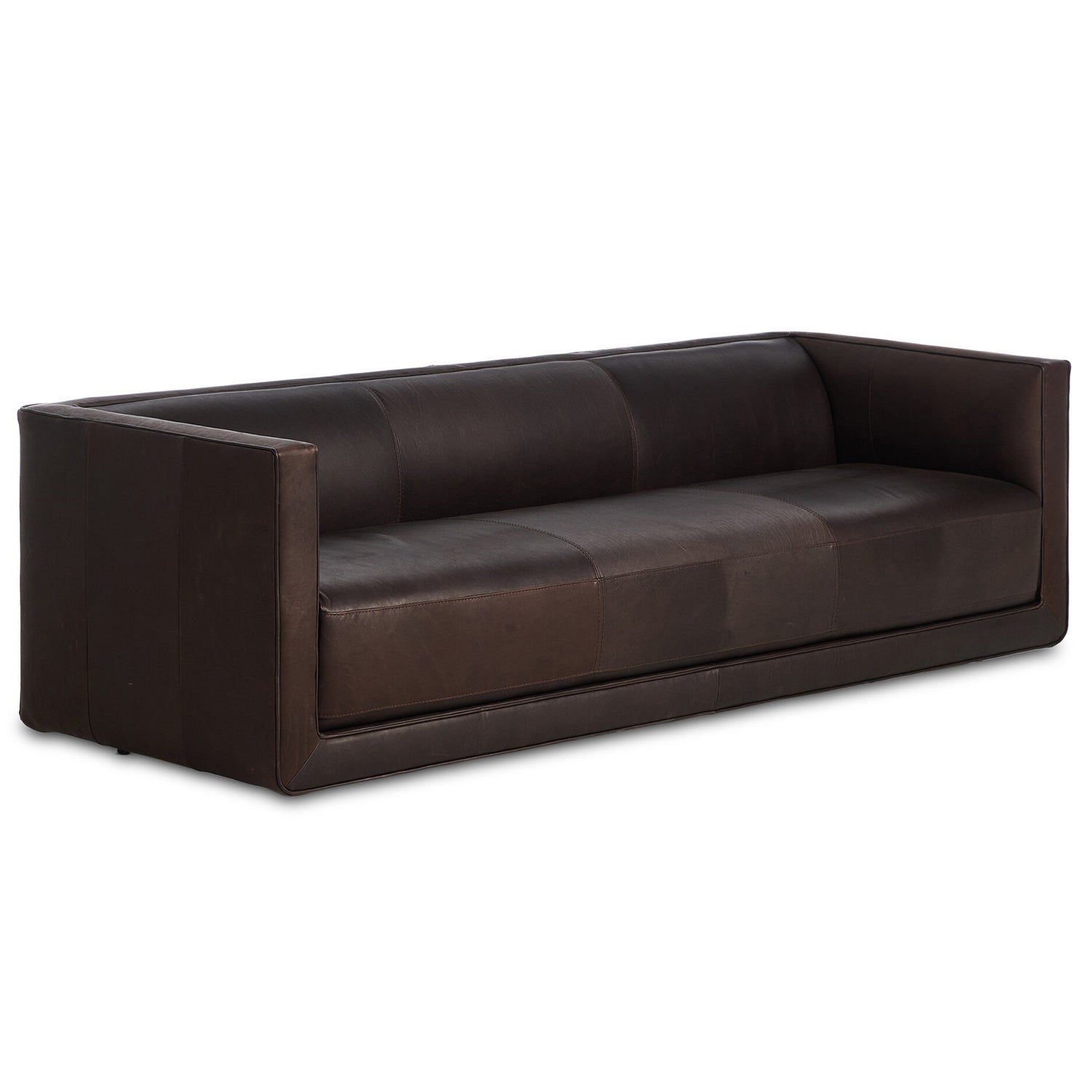 Four Hands Phillip Sofa