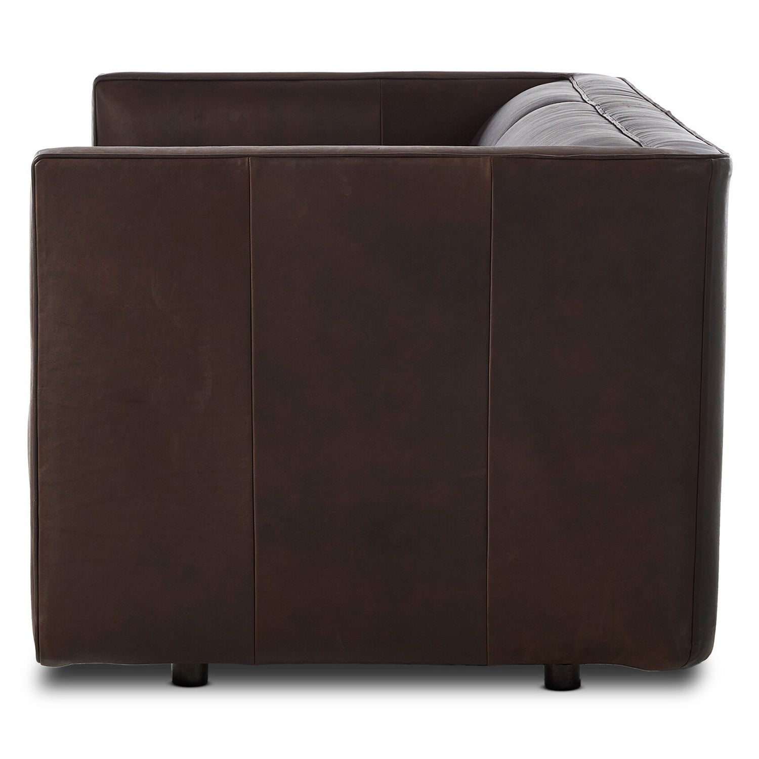 Four Hands Phillip Sofa