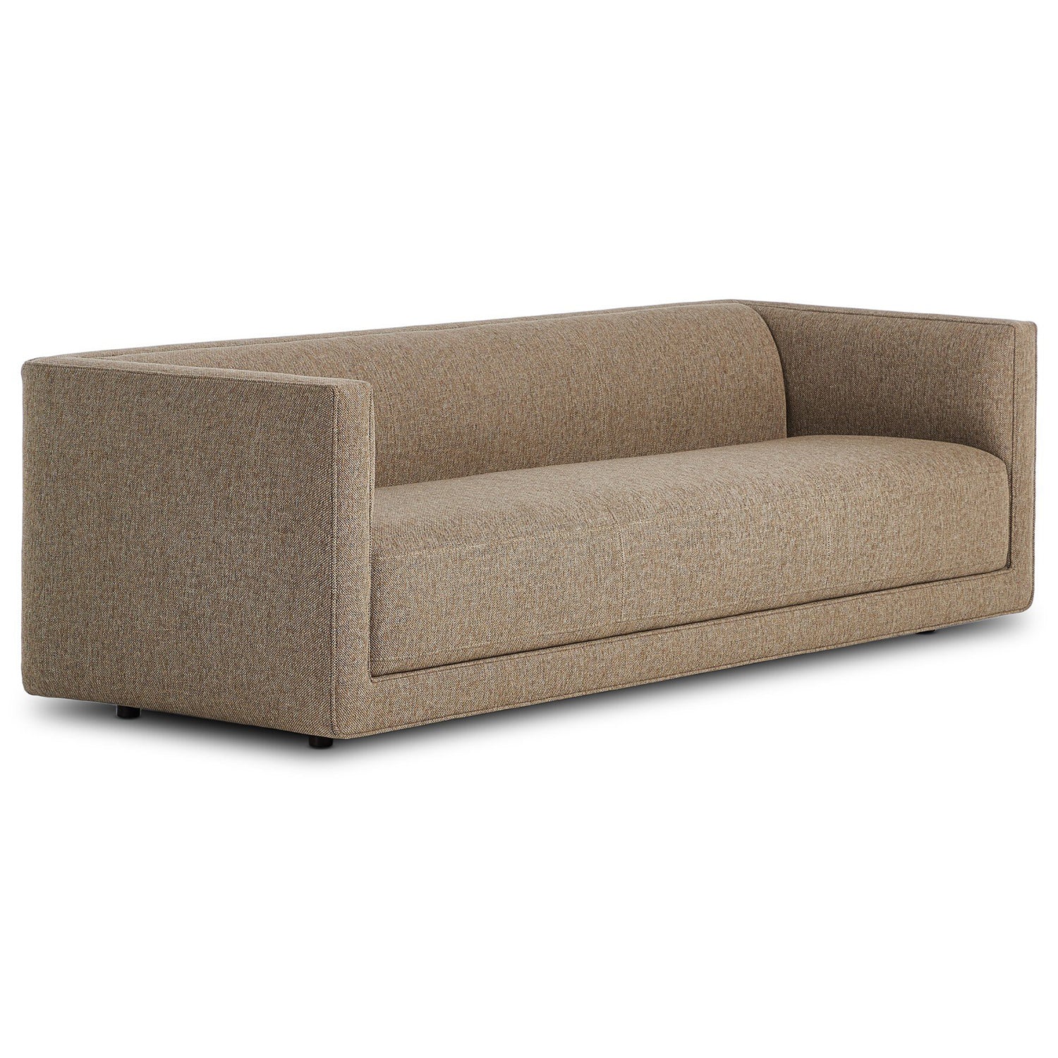 Four Hands Phillip Sofa
