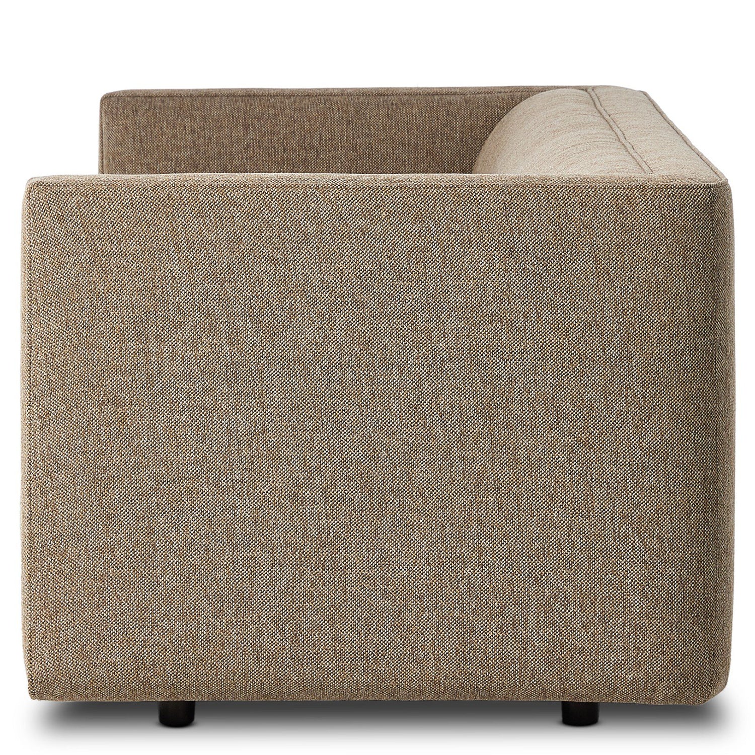 Four Hands Phillip Sofa