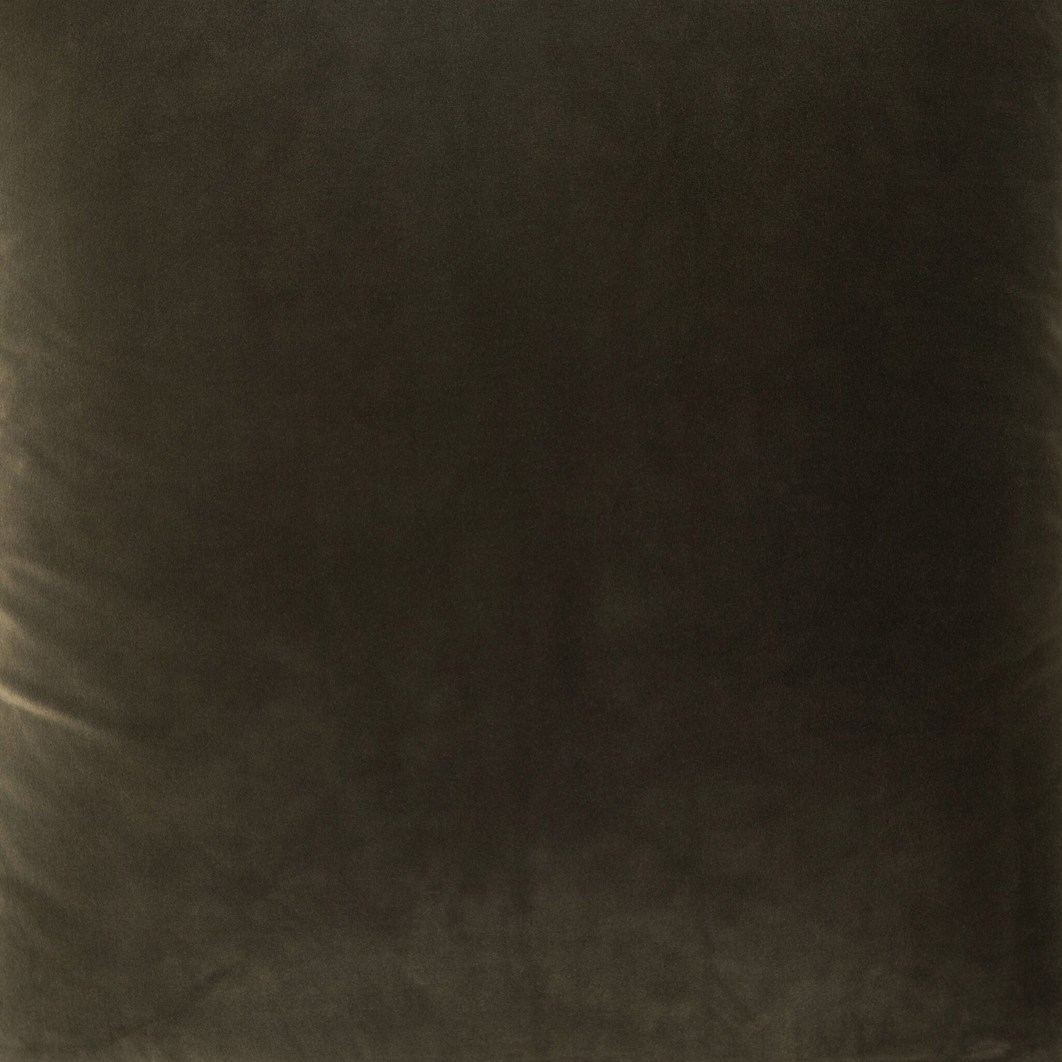 Four Hands Phillip Sofa