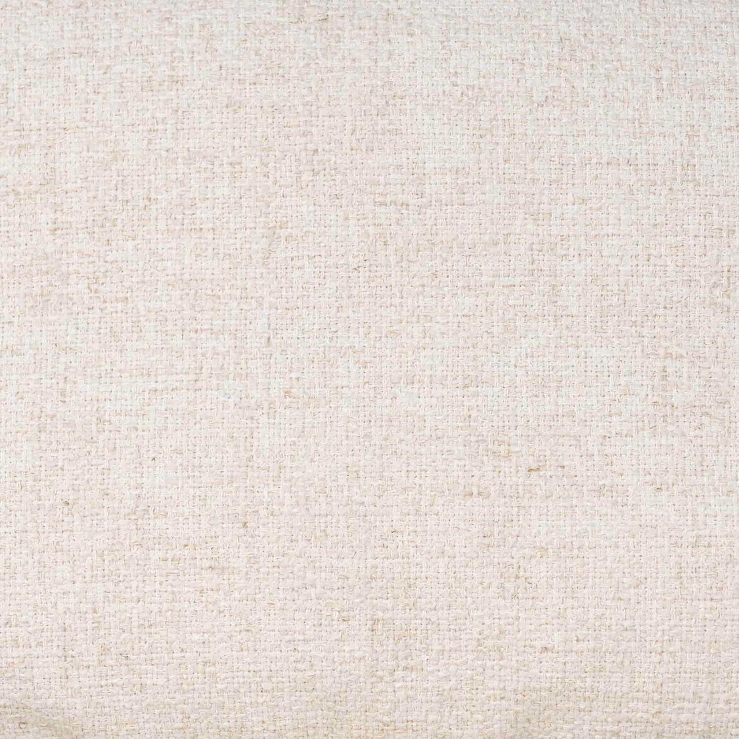 Four Hands Kimmery Arm Chair