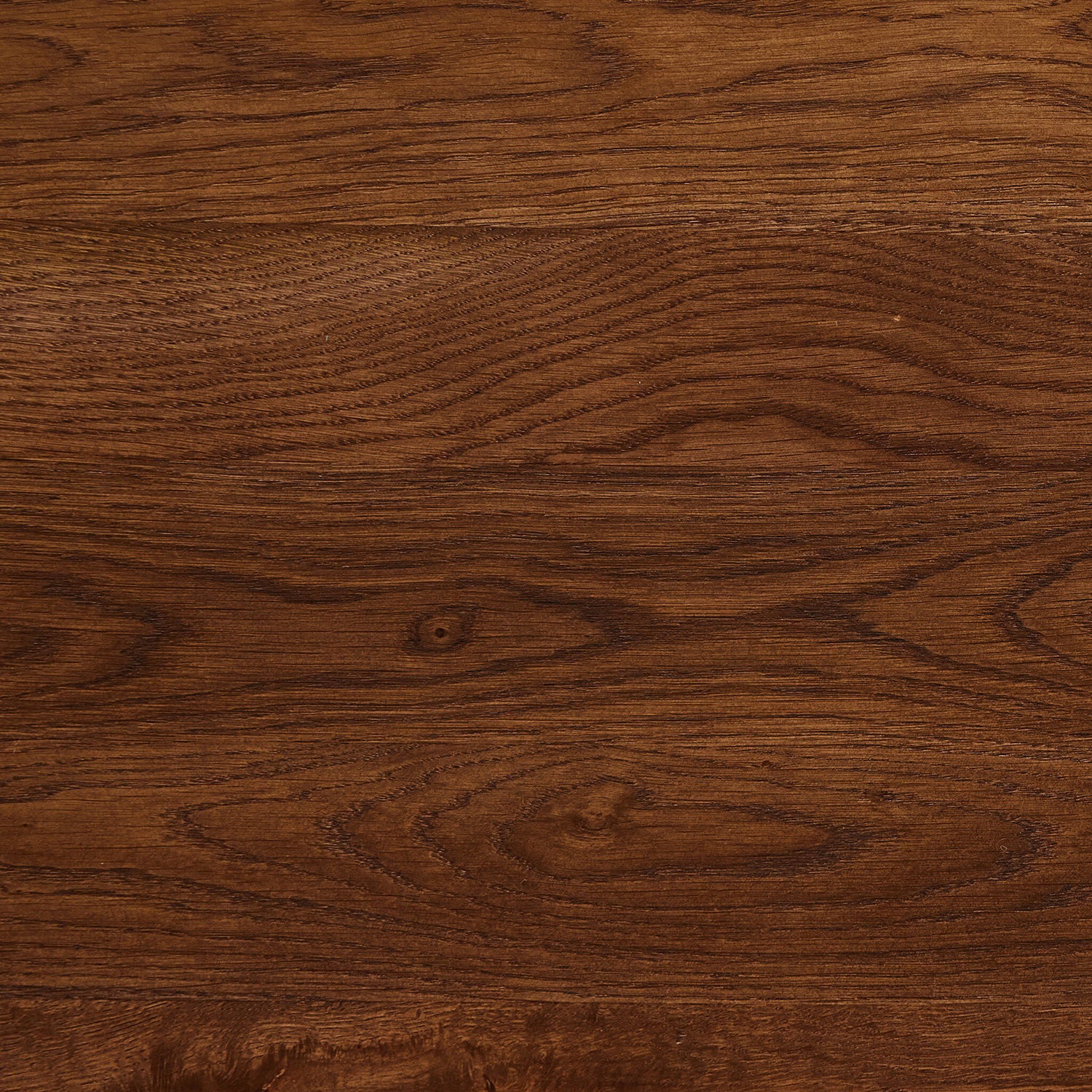 Four Hands Ezri Media Console