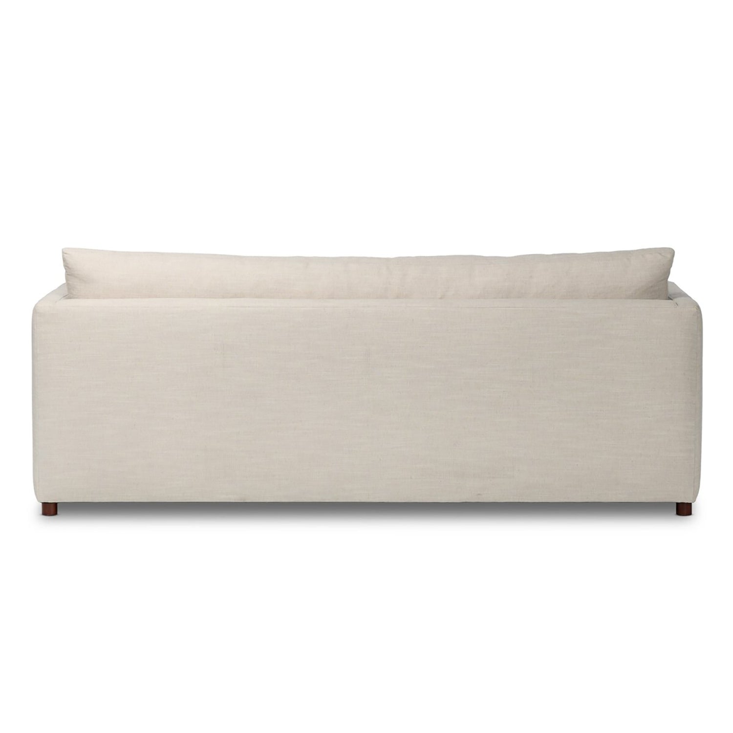 Four Hands Lincoln Sleeper Sofa