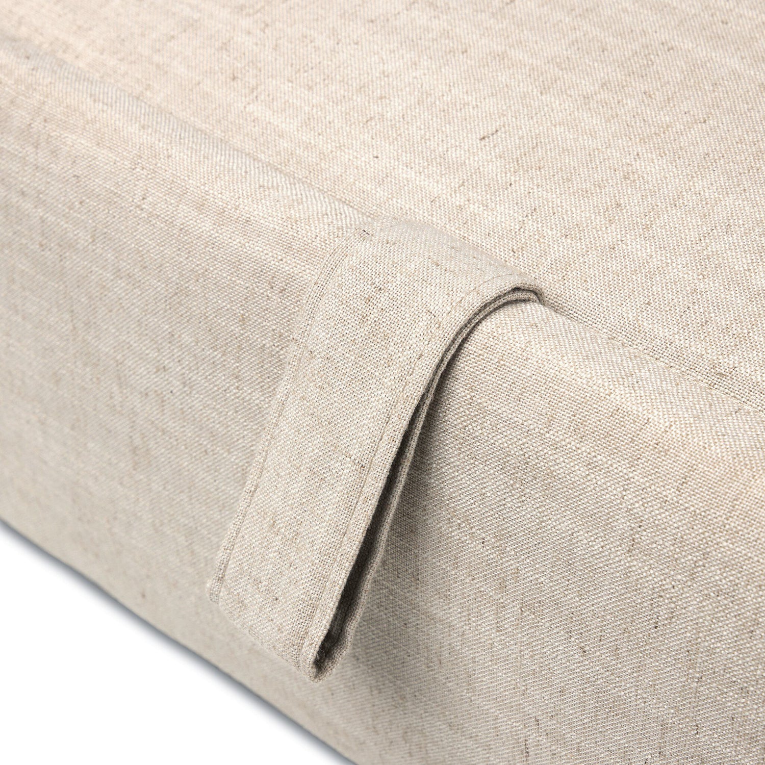 Four Hands Lincoln Sleeper Sofa