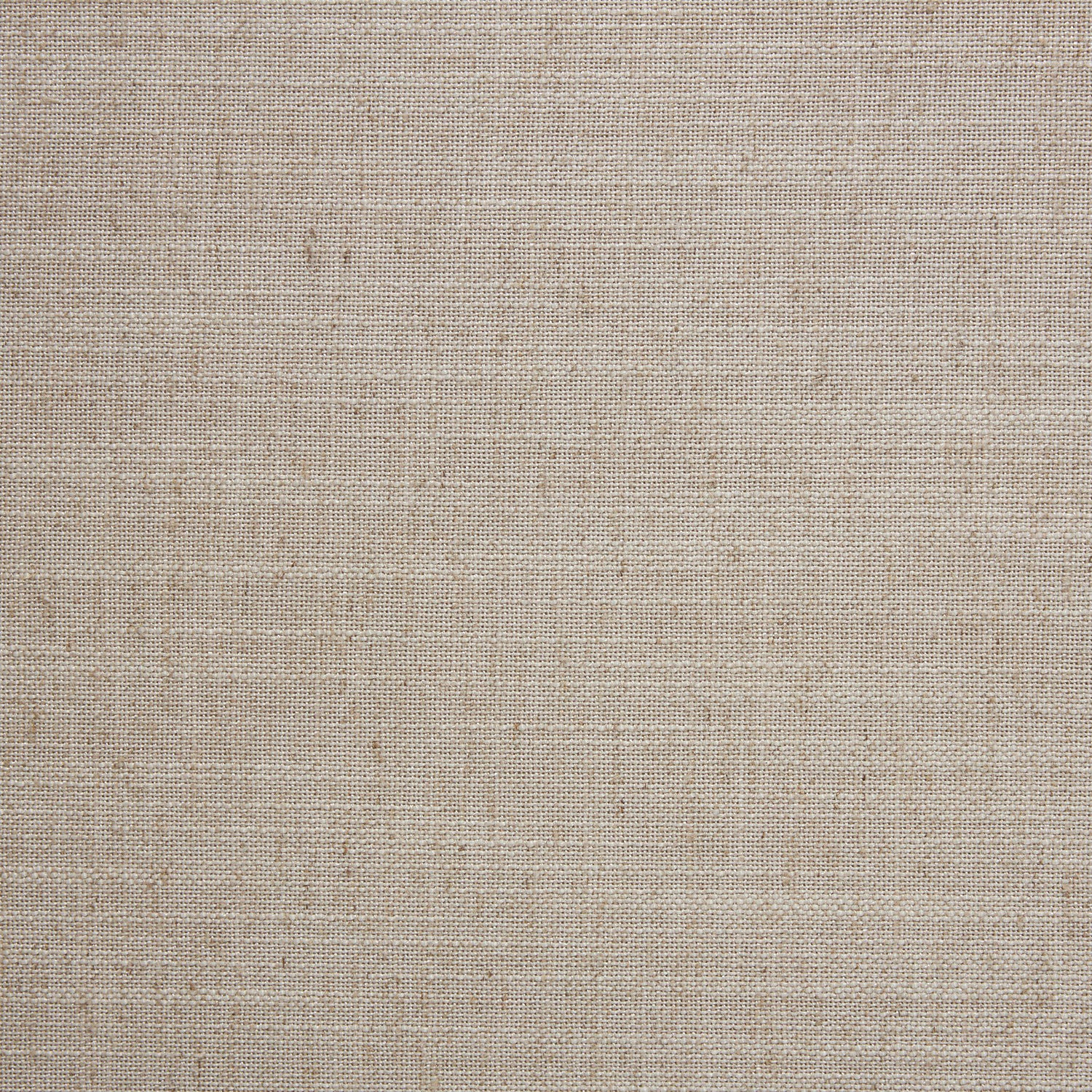 Four Hands Lincoln Sleeper Sofa