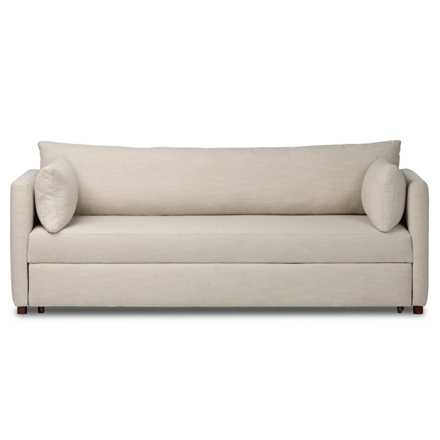 Four Hands Lincoln Sleeper Sofa