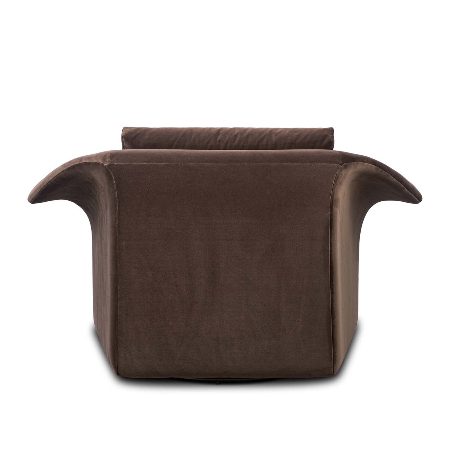 Four Hands Ezra Chair