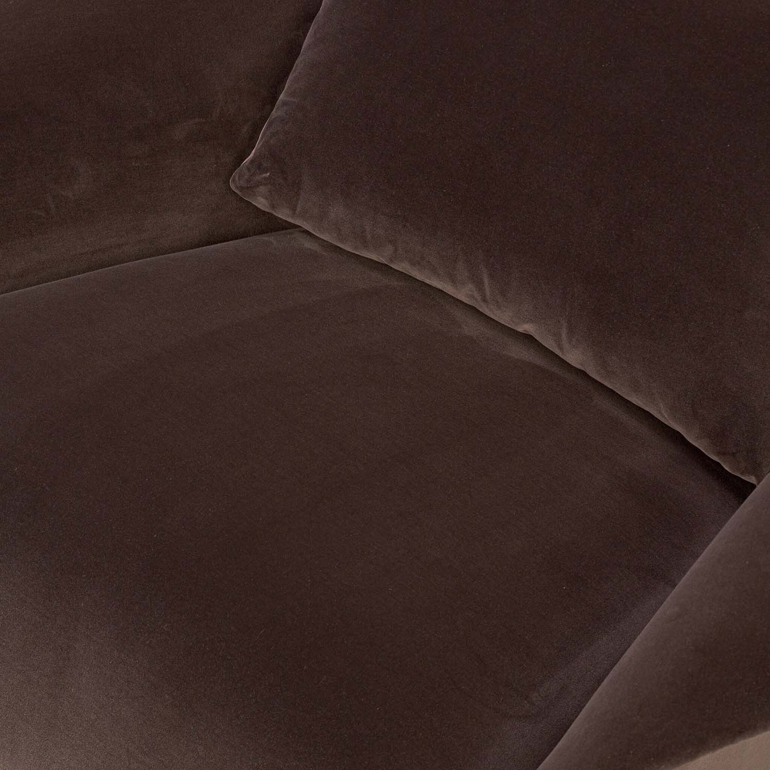 Four Hands Ezra Chair