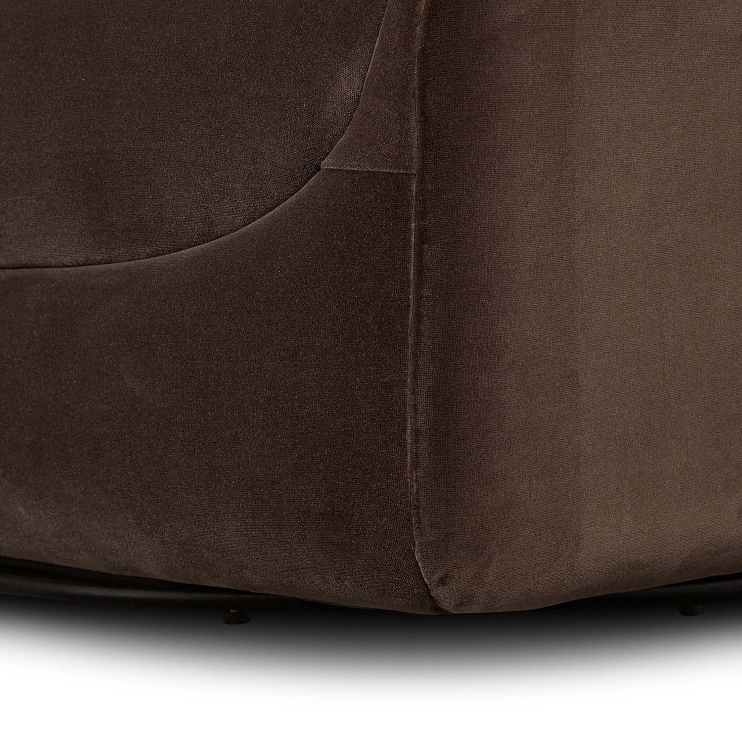 Four Hands Ezra Chair