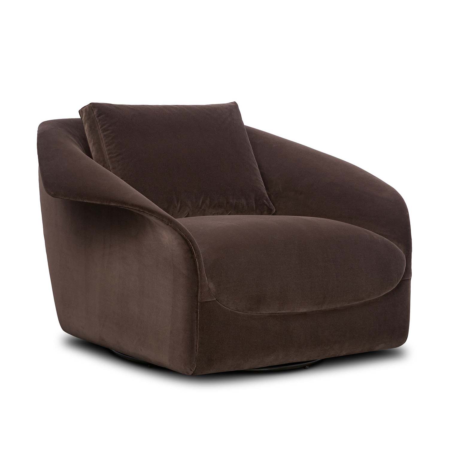 Four Hands Ezra Chair