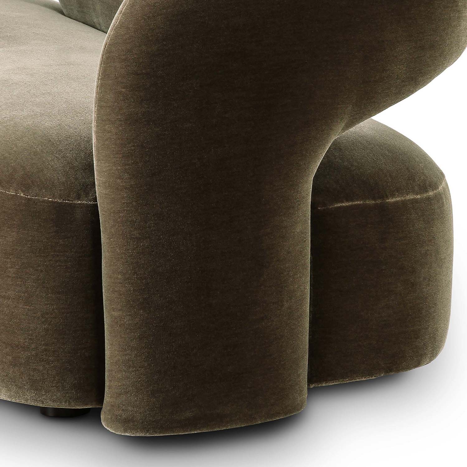 Four Hands Mazie Sofa