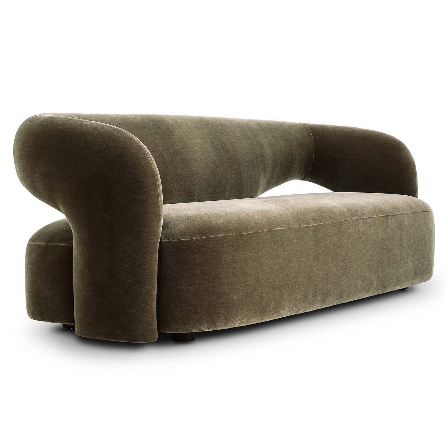 Four Hands Mazie Sofa